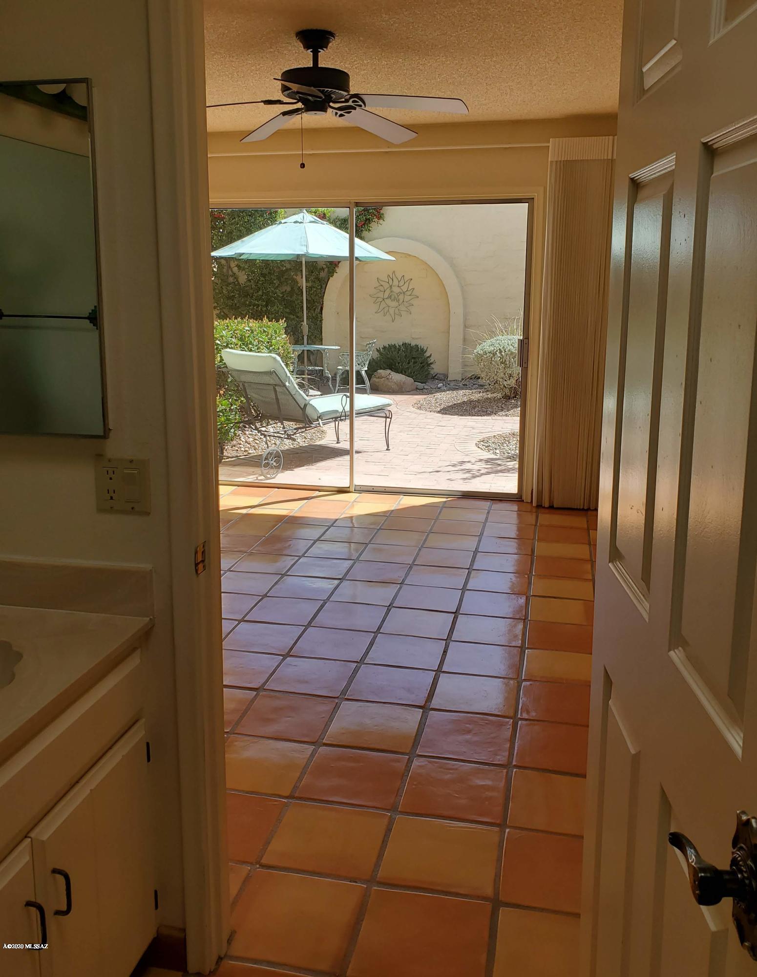 Green Valley Esperanza Estates(1-100) - Residential