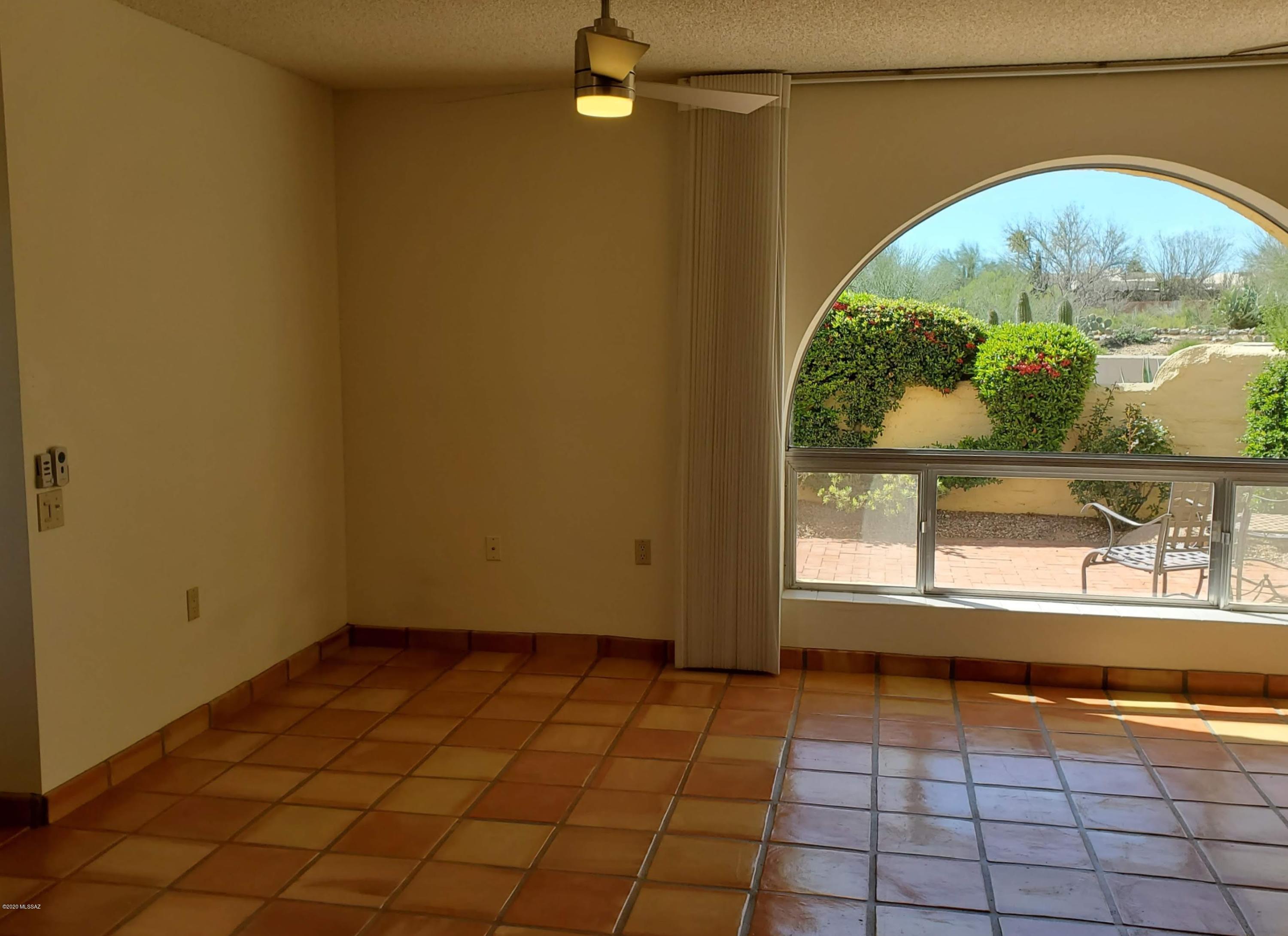 Green Valley Esperanza Estates(1-100) - Residential