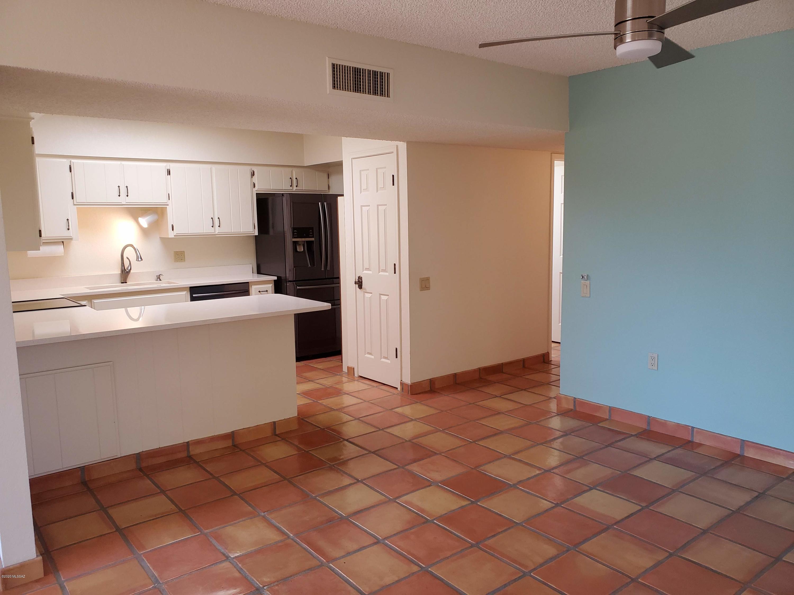 Green Valley Esperanza Estates(1-100) - Residential