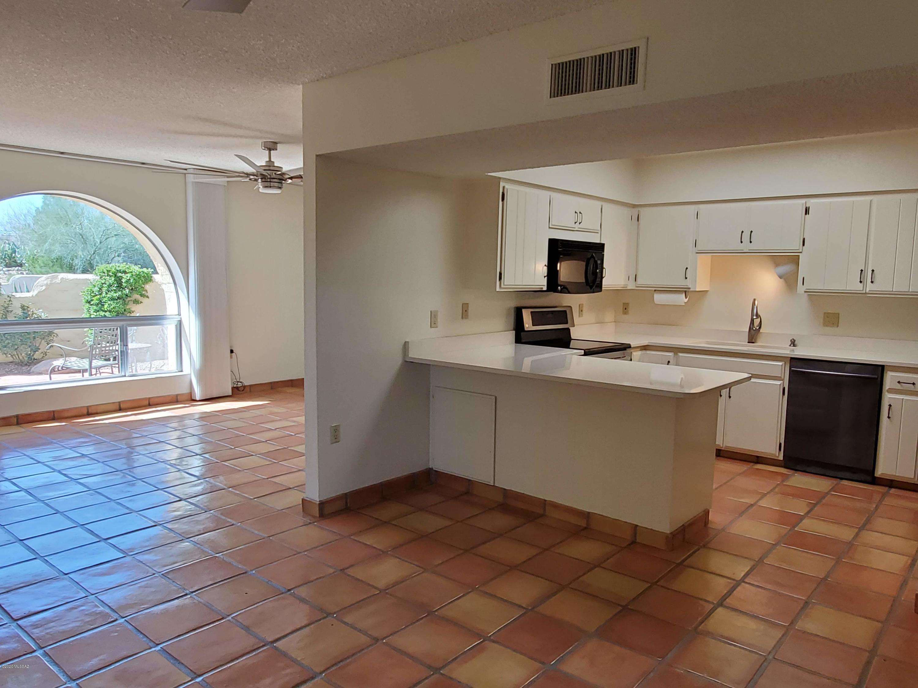 Green Valley Esperanza Estates(1-100) - Residential