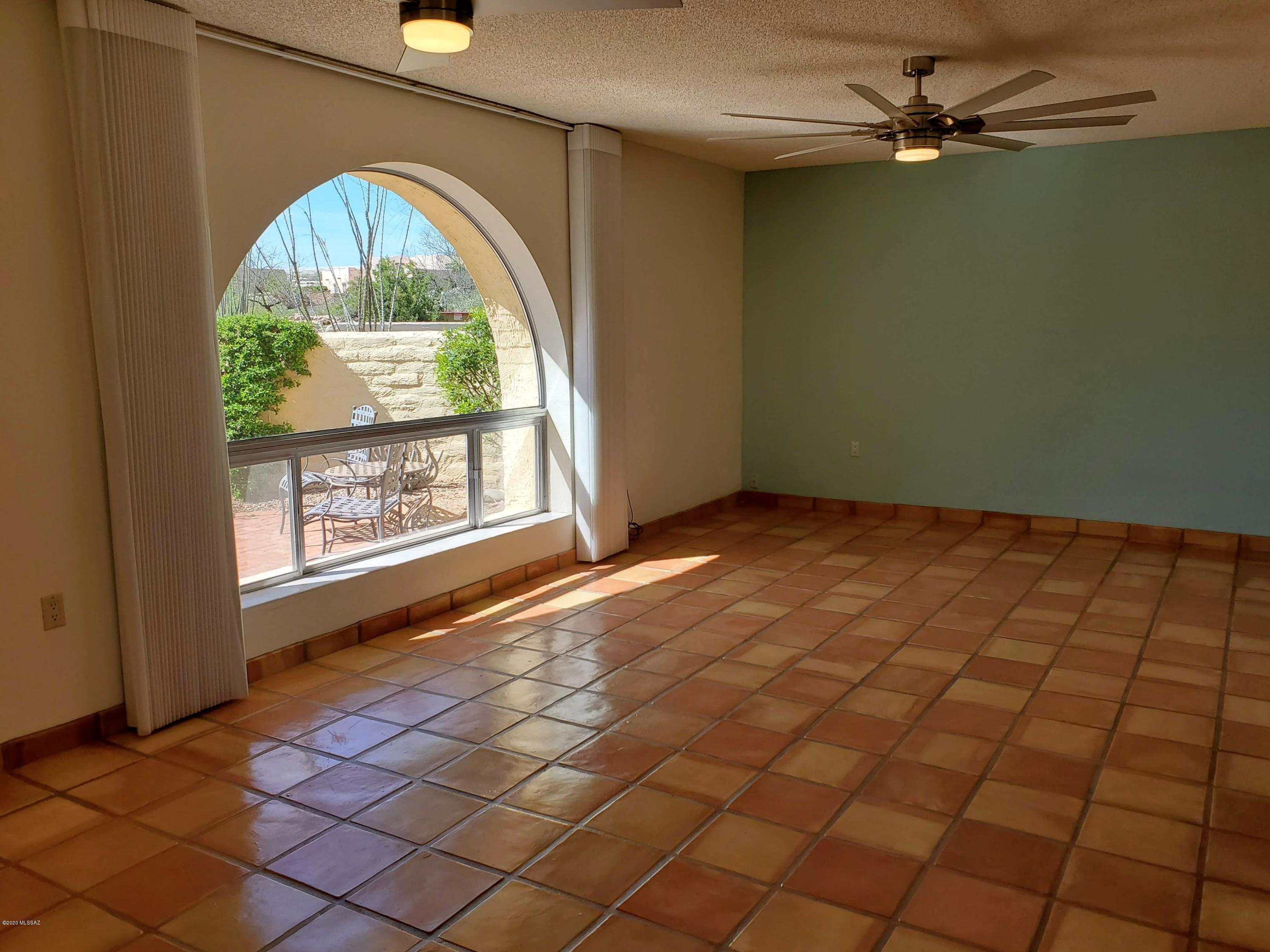 Green Valley Esperanza Estates(1-100) - Residential