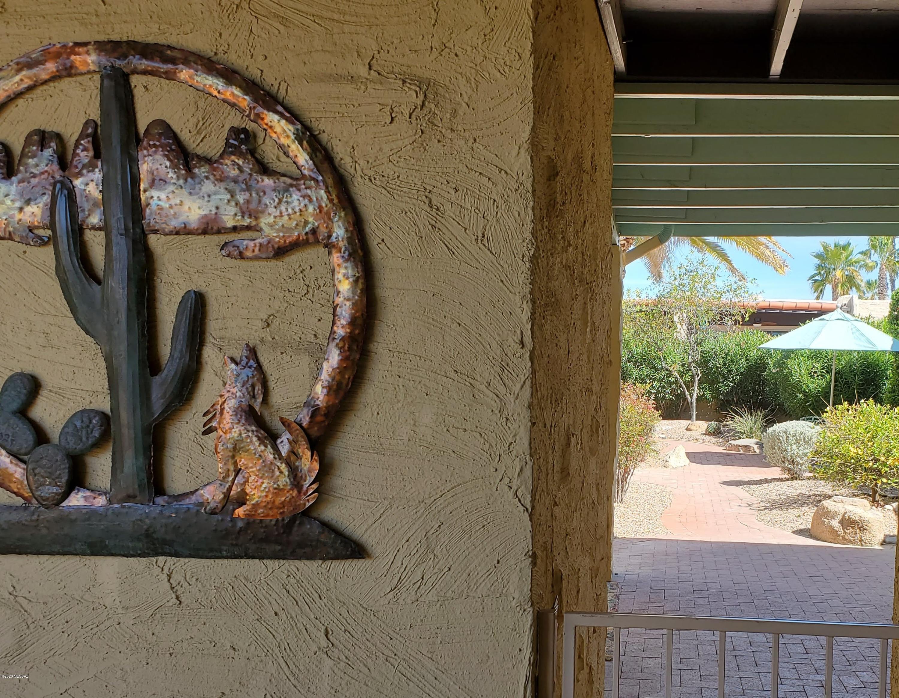 Green Valley Esperanza Estates(1-100) - Residential