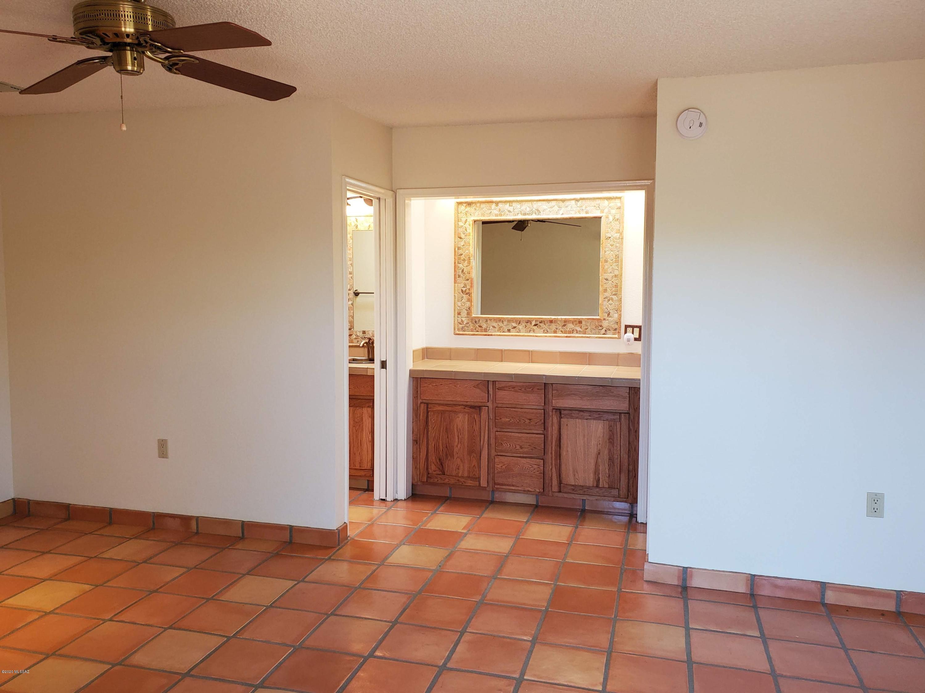 Green Valley Esperanza Estates(1-100) - Residential