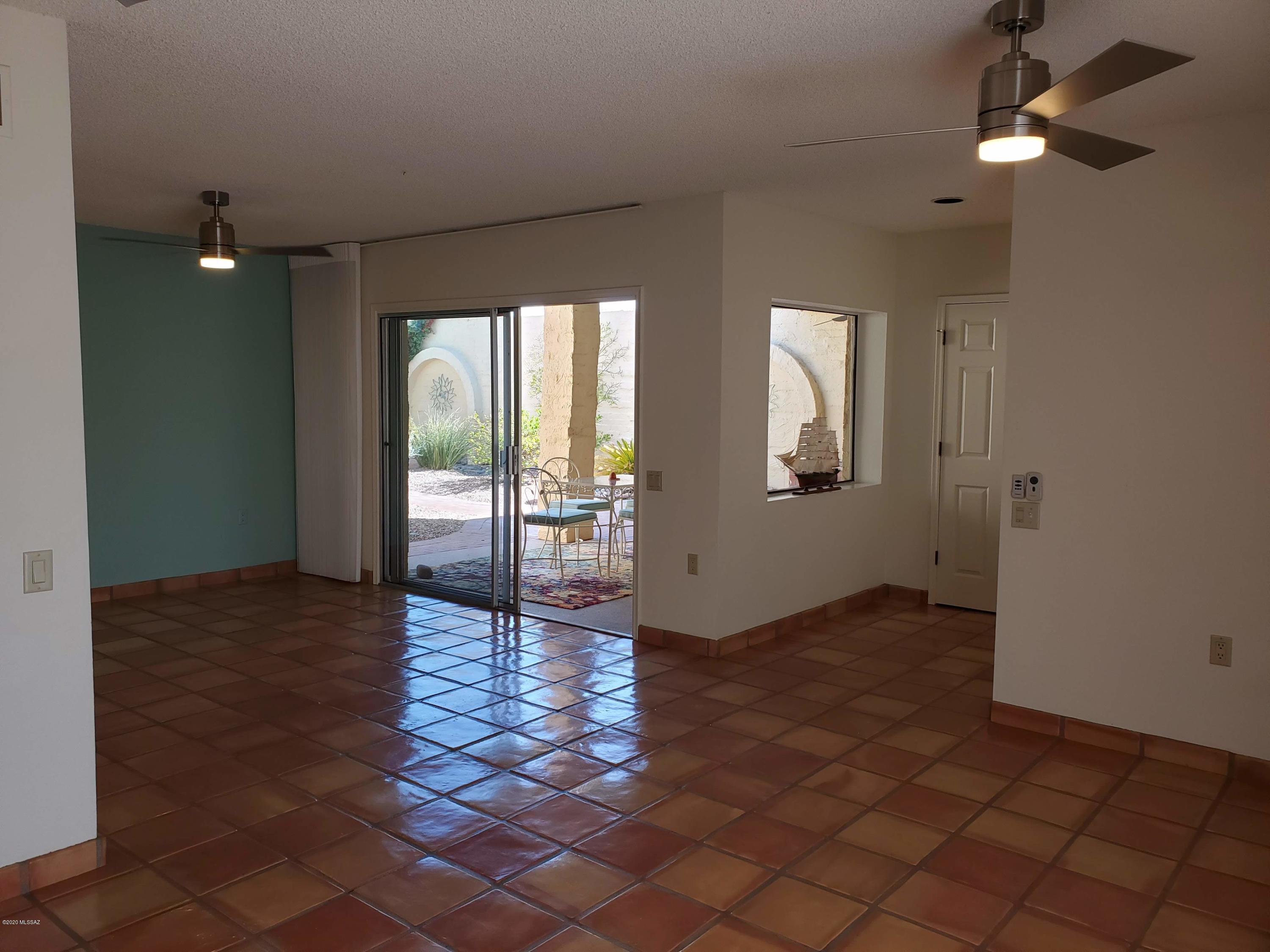 Green Valley Esperanza Estates(1-100) - Residential