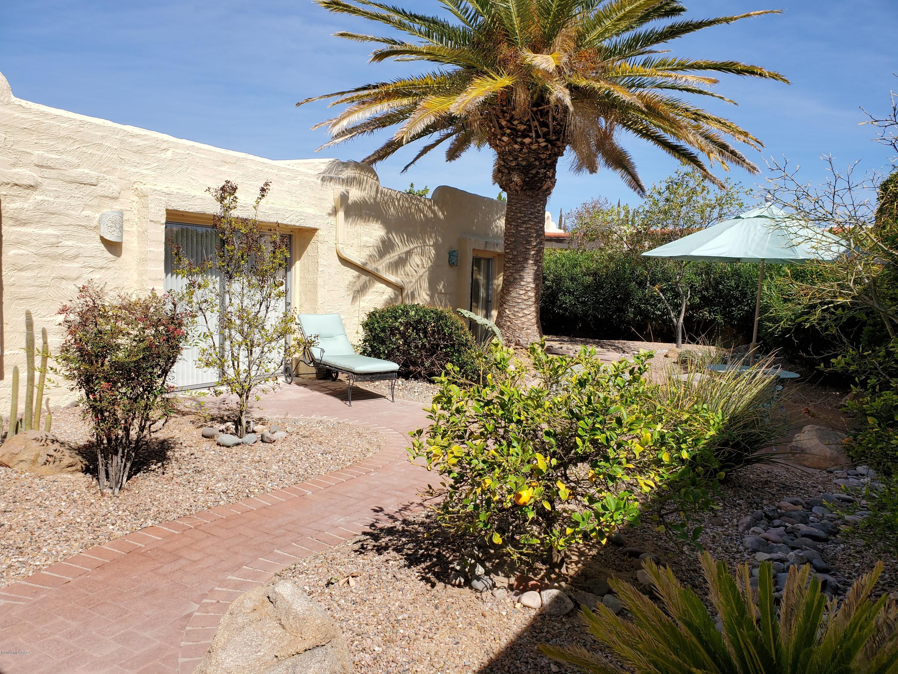 Green Valley Esperanza Estates(1-100) - Residential