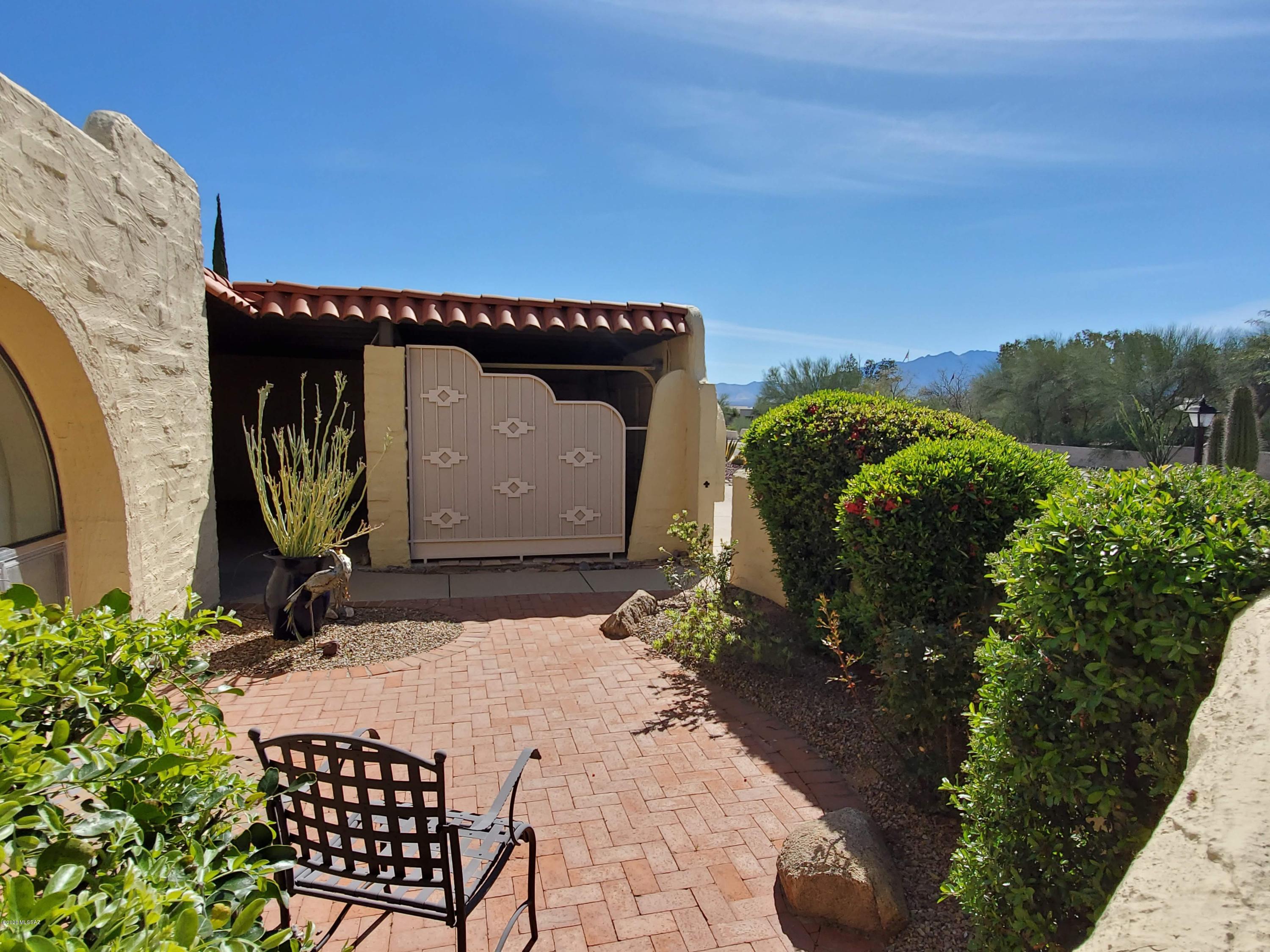 Green Valley Esperanza Estates(1-100) - Residential