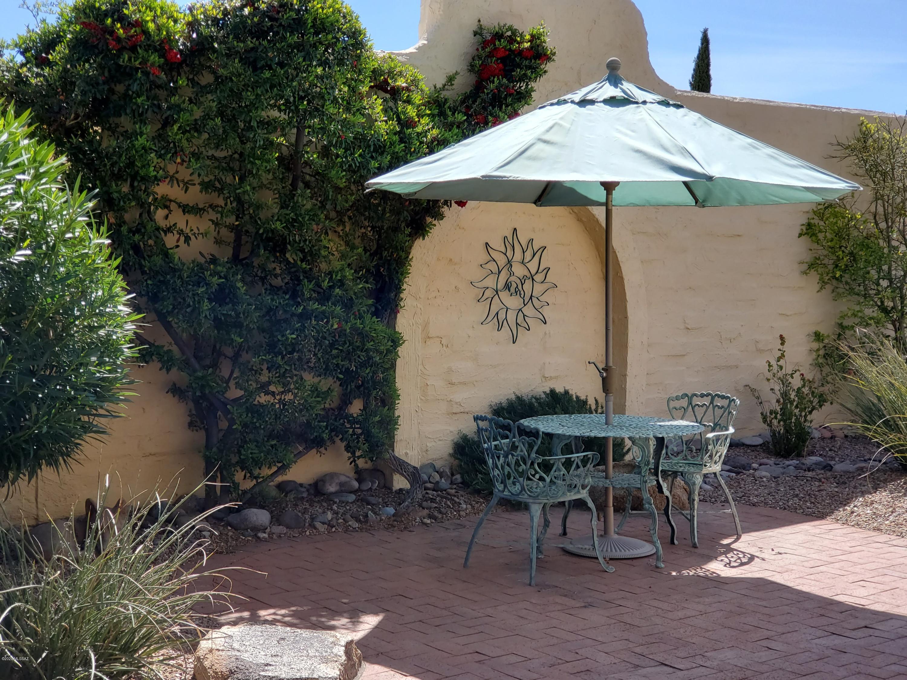 Green Valley Esperanza Estates(1-100) - Residential