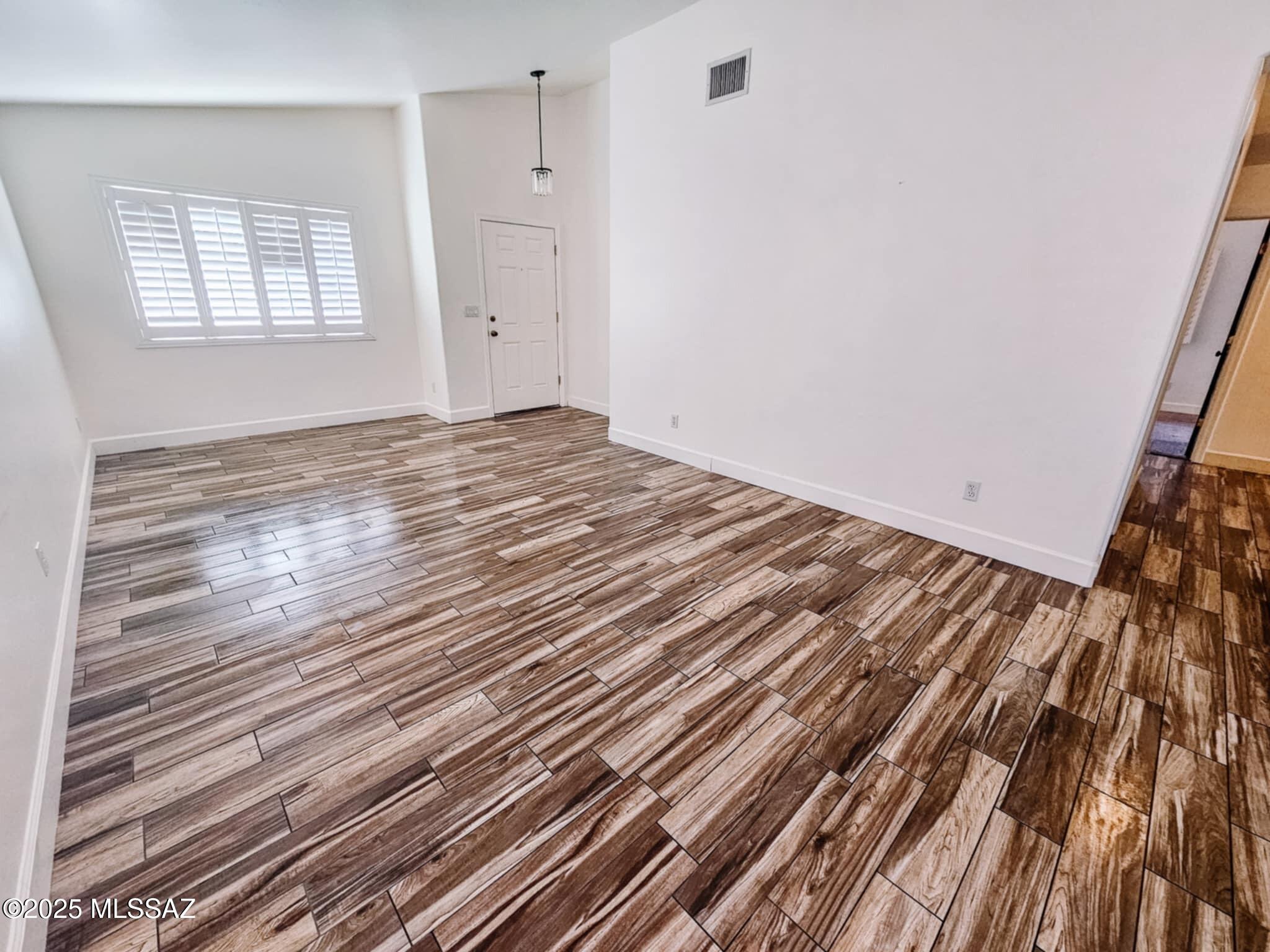 Casa De Kino (1-156) - Residential