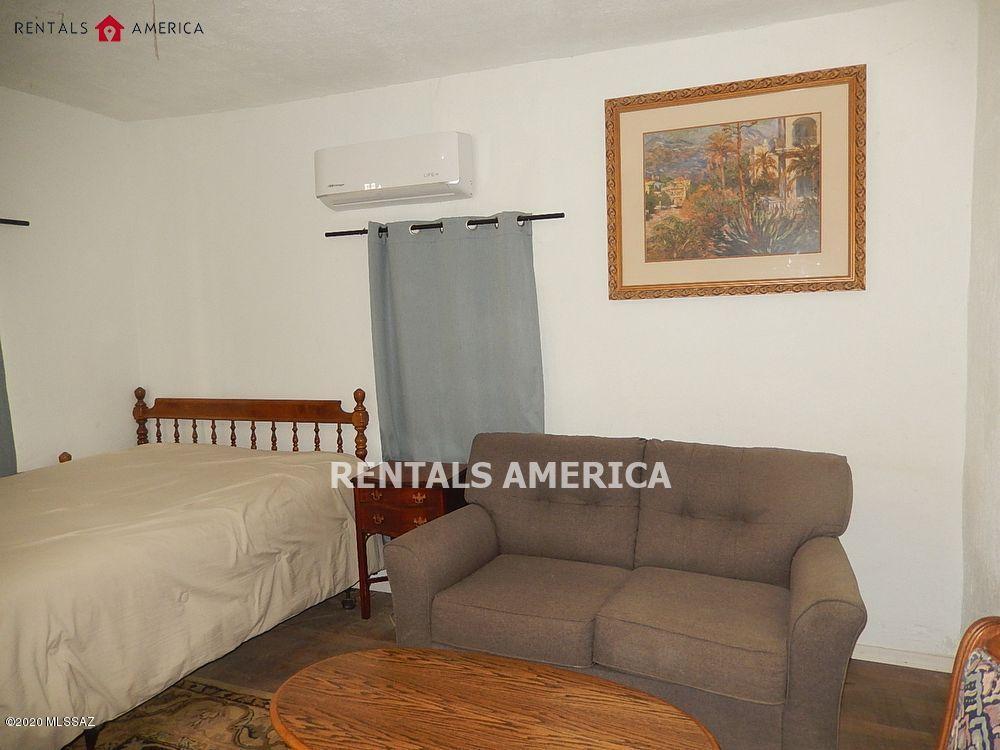 Rio Nuevo North Resub. (1-19) - Residential Lease