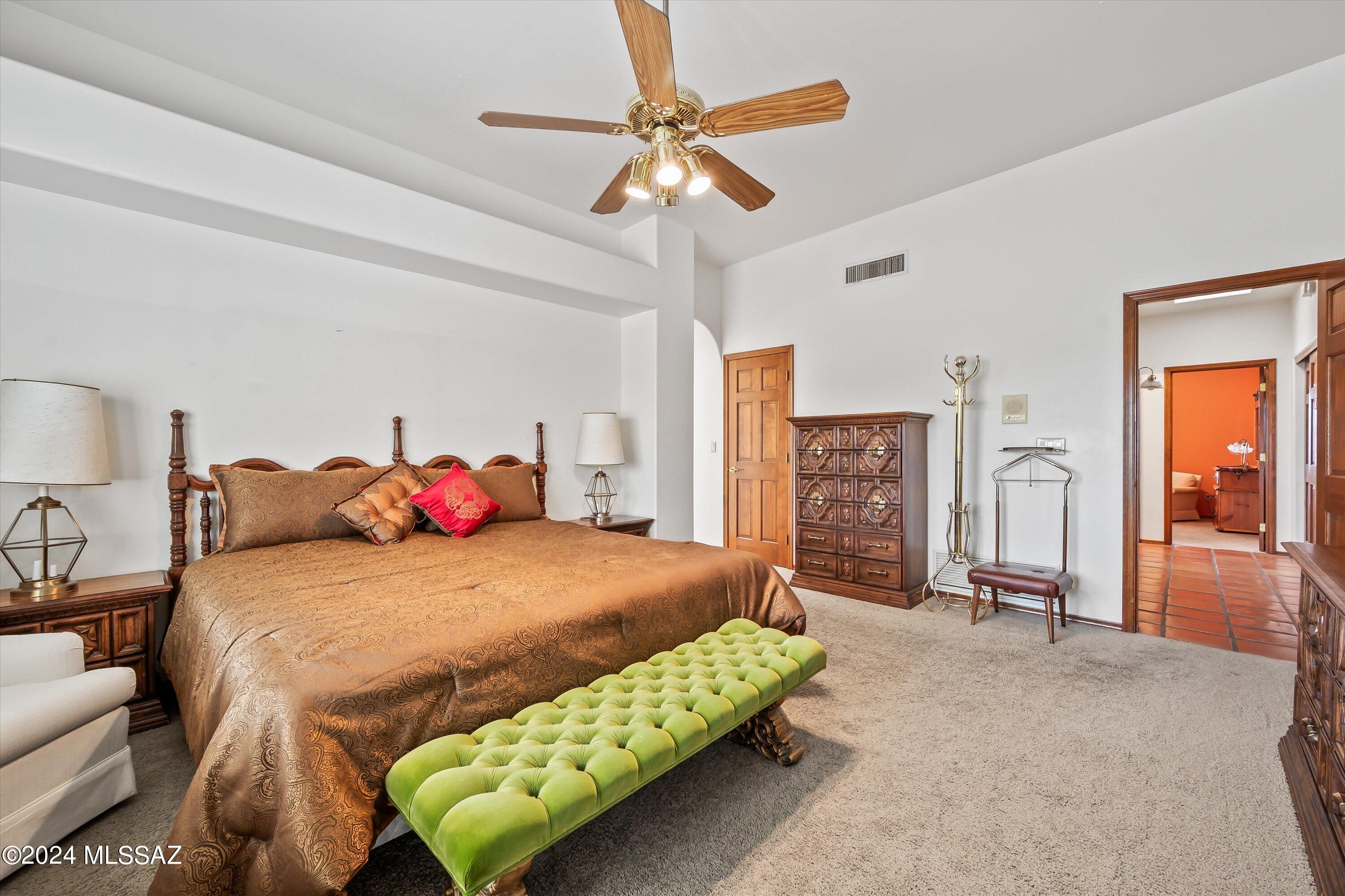 Shadow Hills (1-483) - Residential