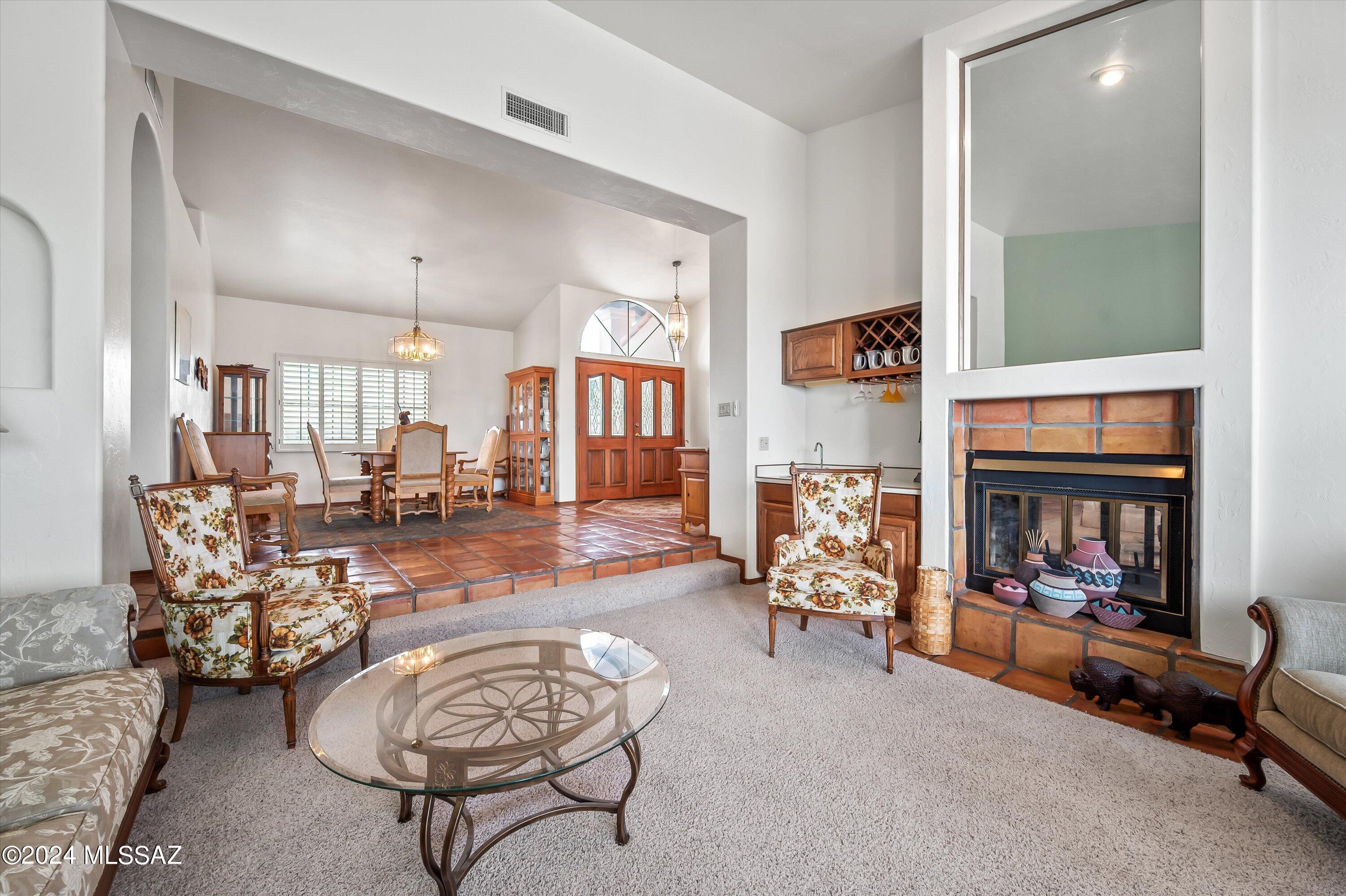 Shadow Hills (1-483) - Residential