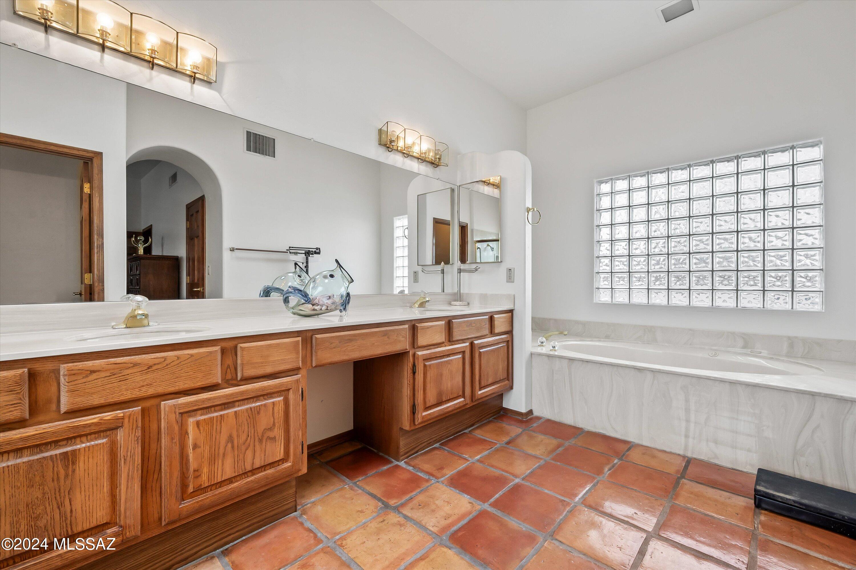 Shadow Hills (1-483) - Residential