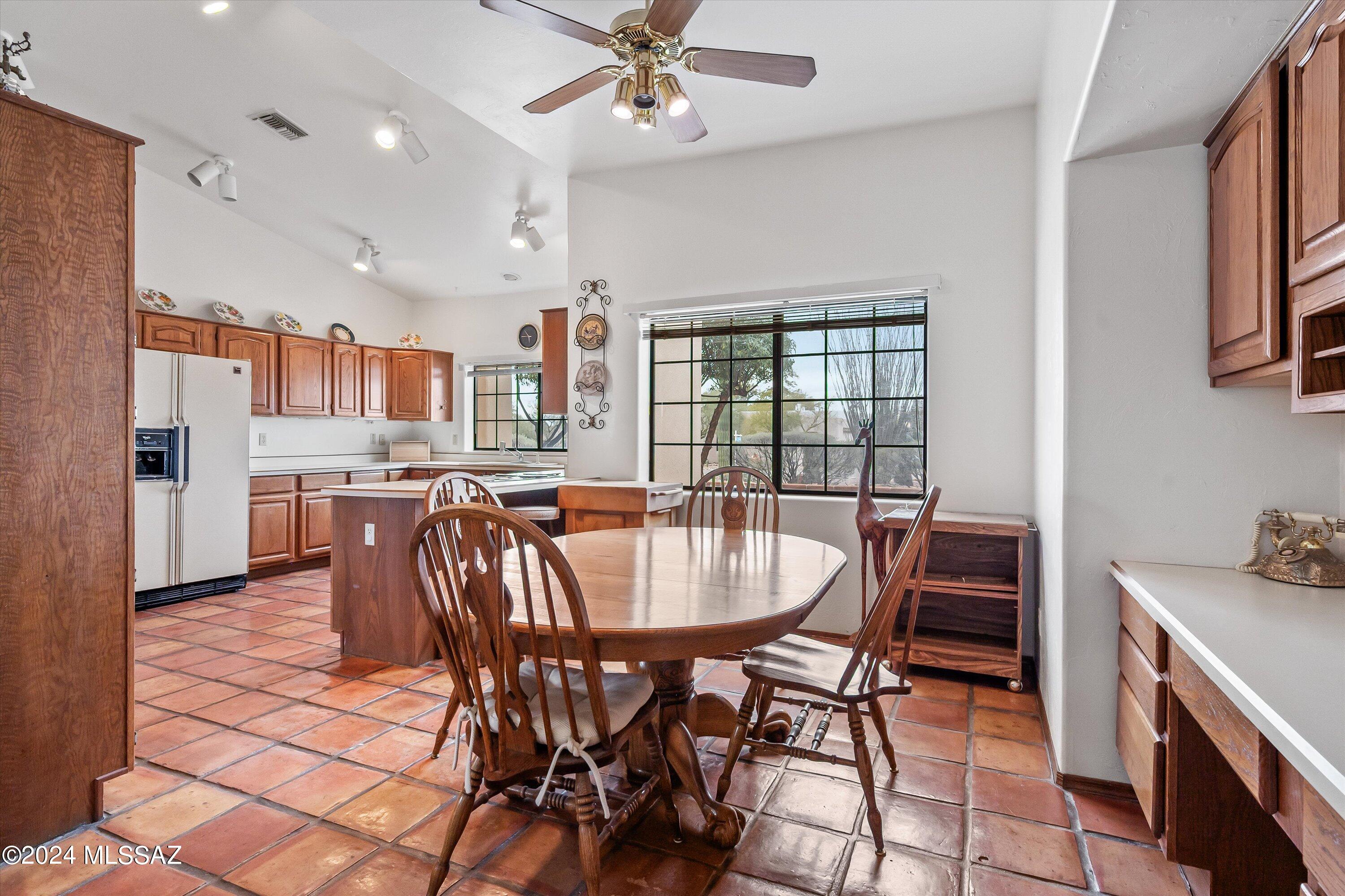 Shadow Hills (1-483) - Residential