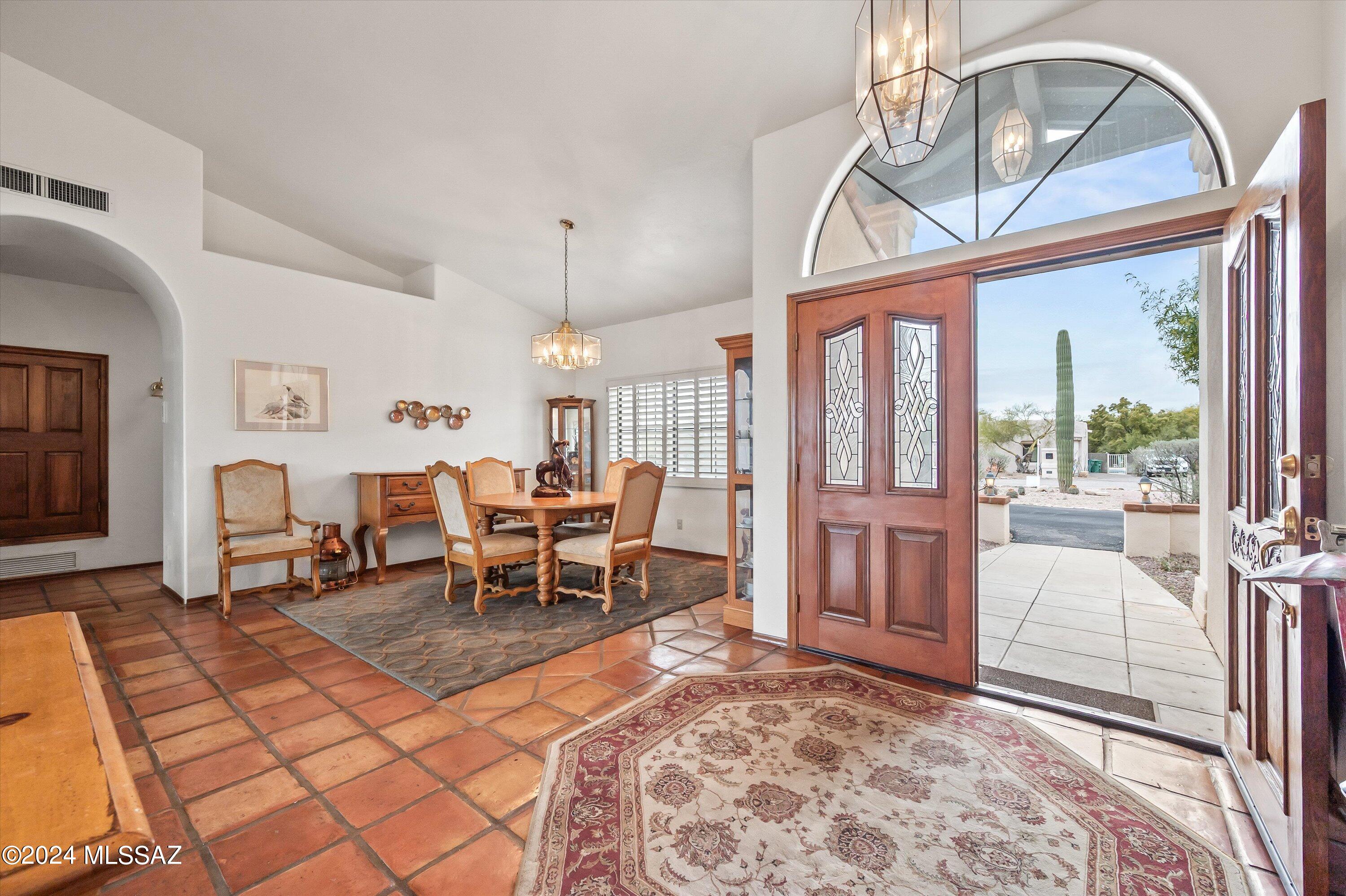 Shadow Hills (1-483) - Residential