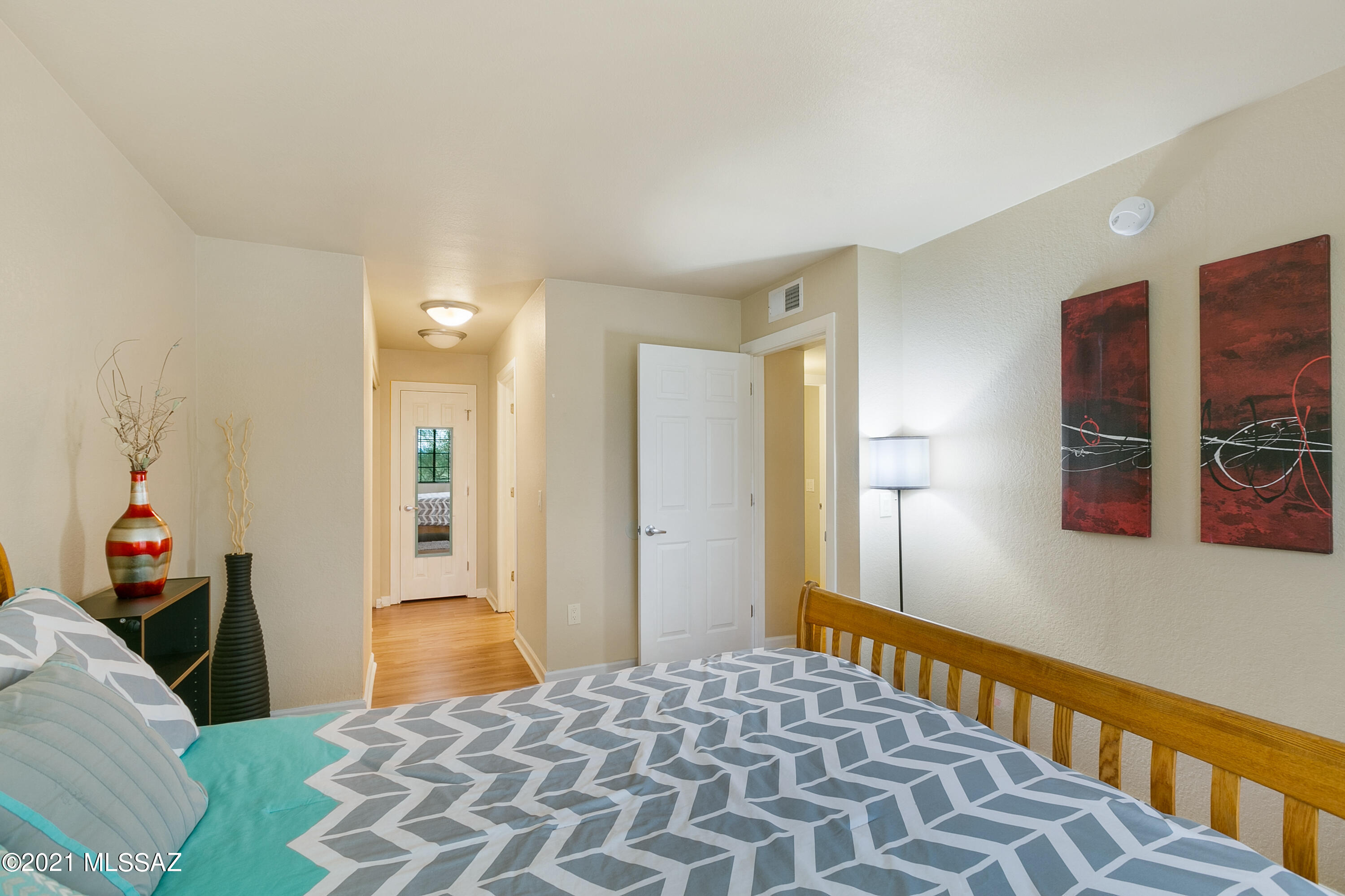 Moonrise at Starr Pass Condominium - Residential