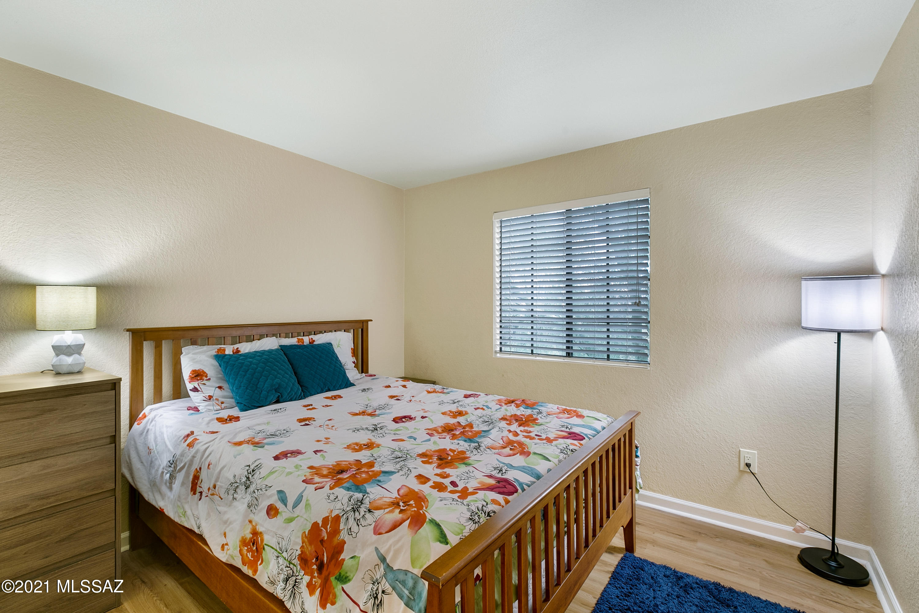 Moonrise at Starr Pass Condominium - Residential
