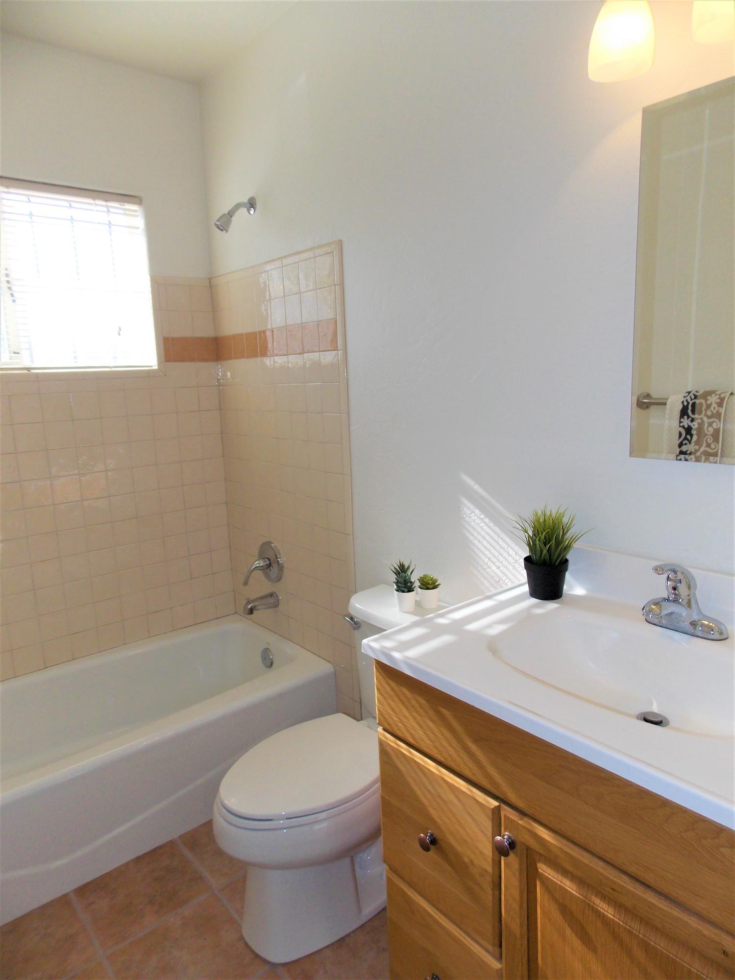 Mitman Addition - Residential