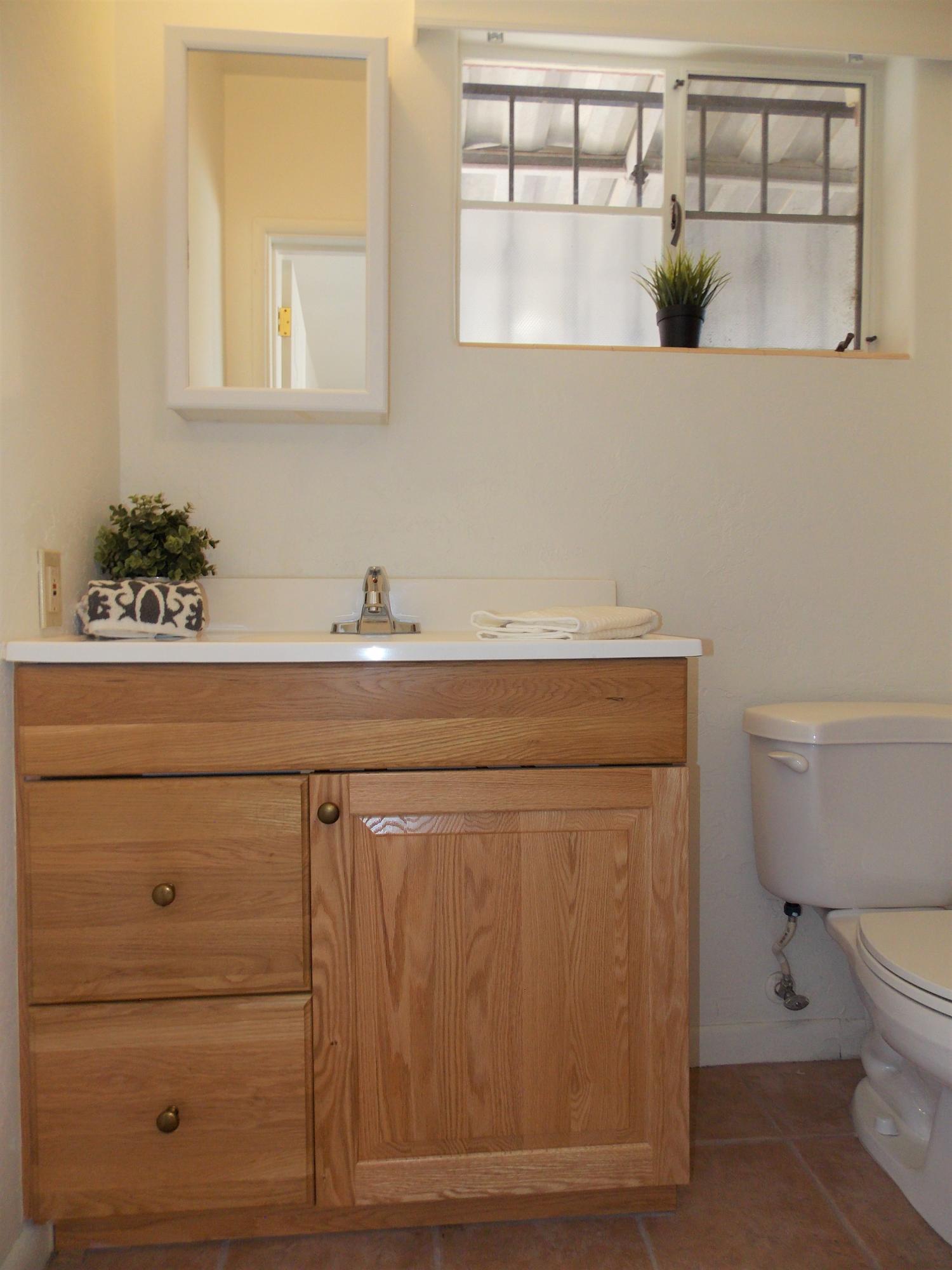 Mitman Addition - Residential