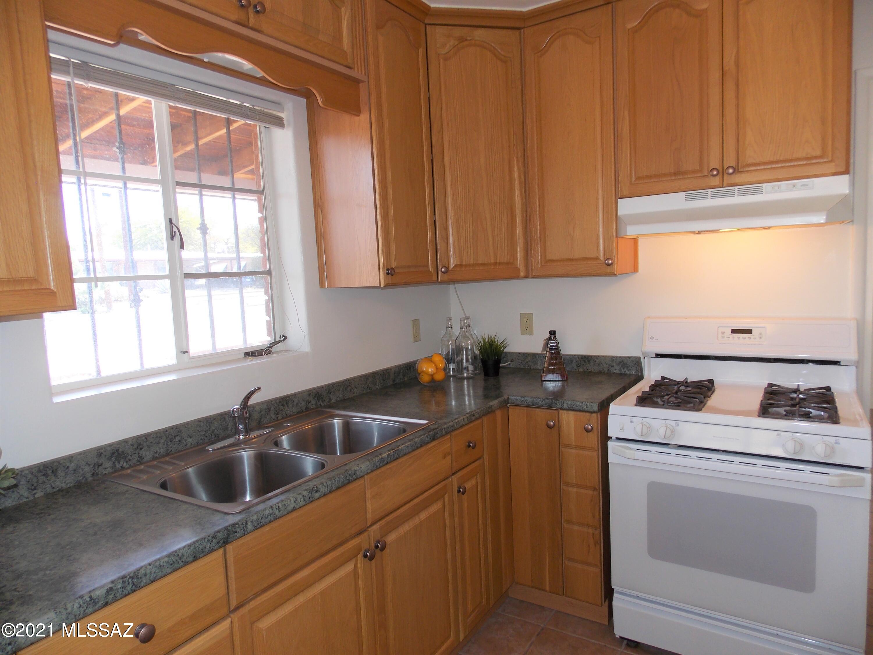 Mitman Addition - Residential