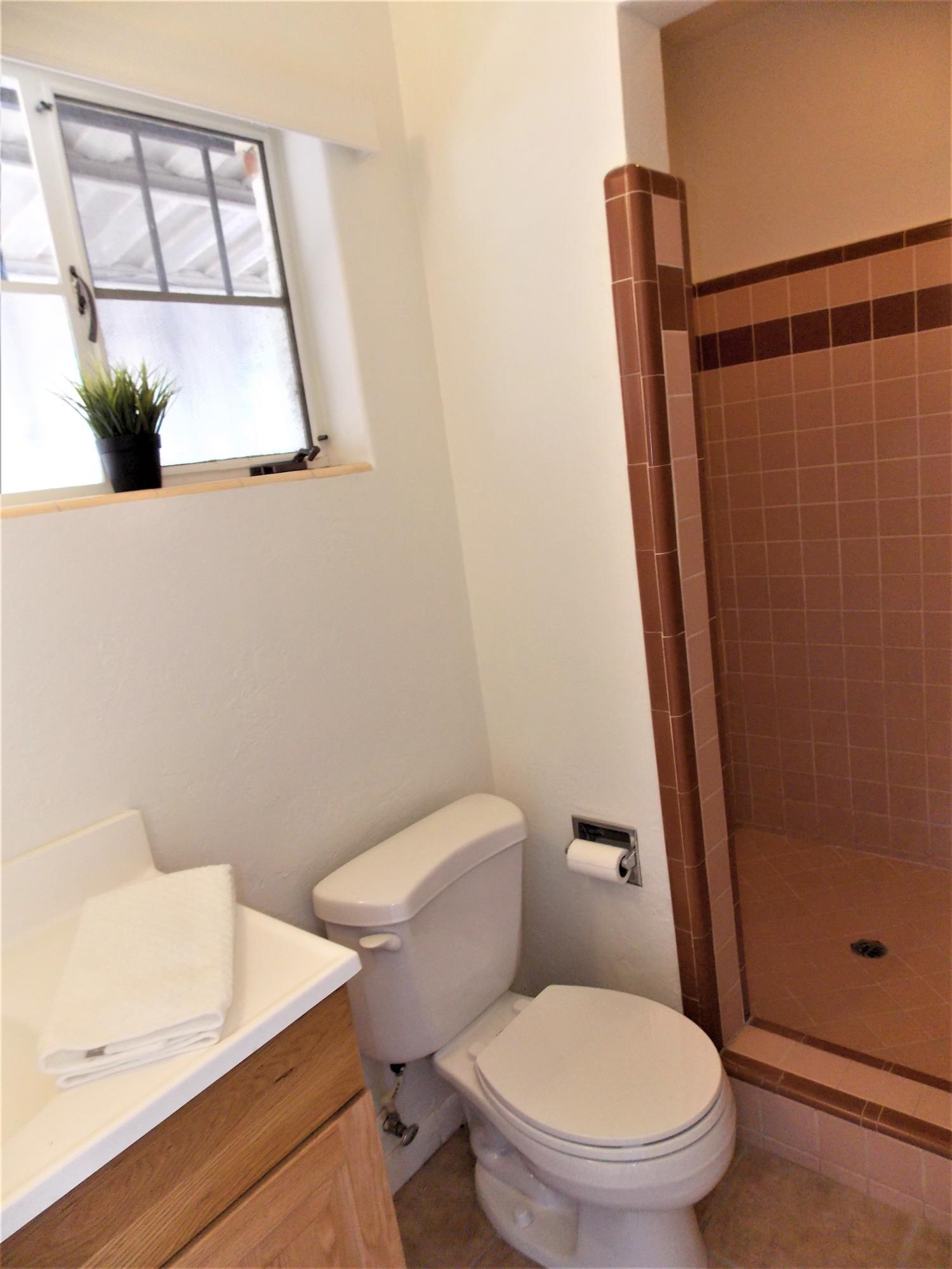 Mitman Addition - Residential