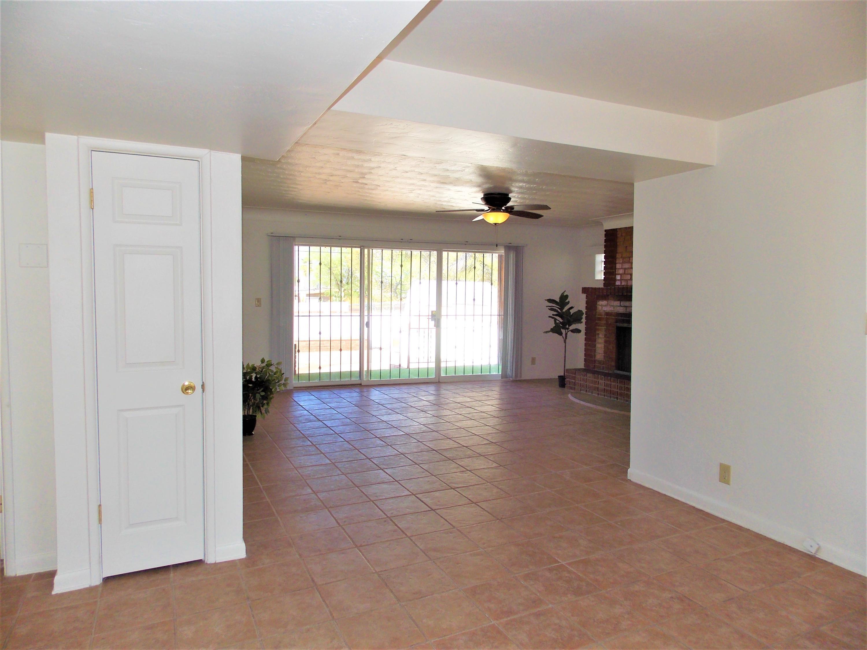 Mitman Addition - Residential