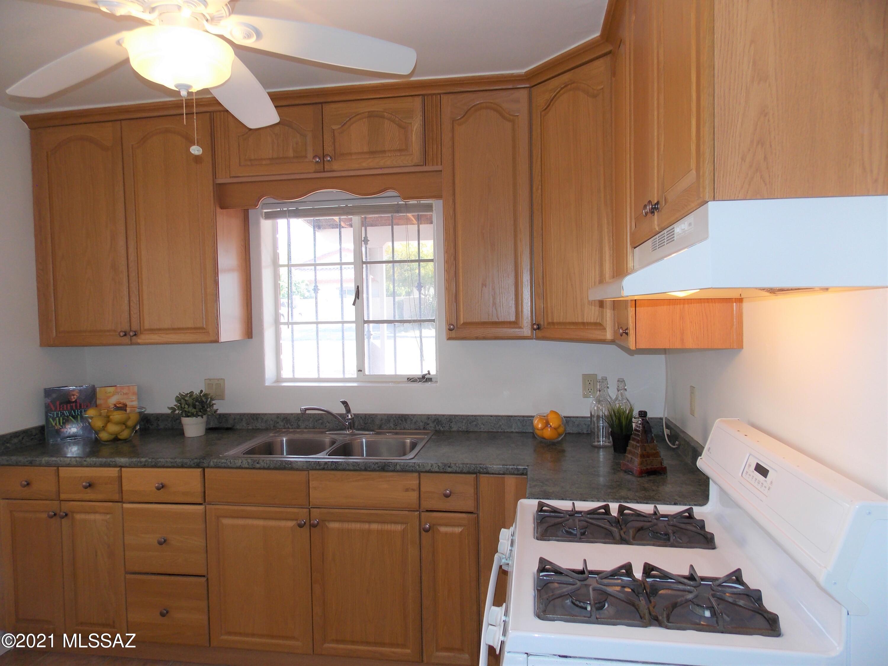 Mitman Addition - Residential