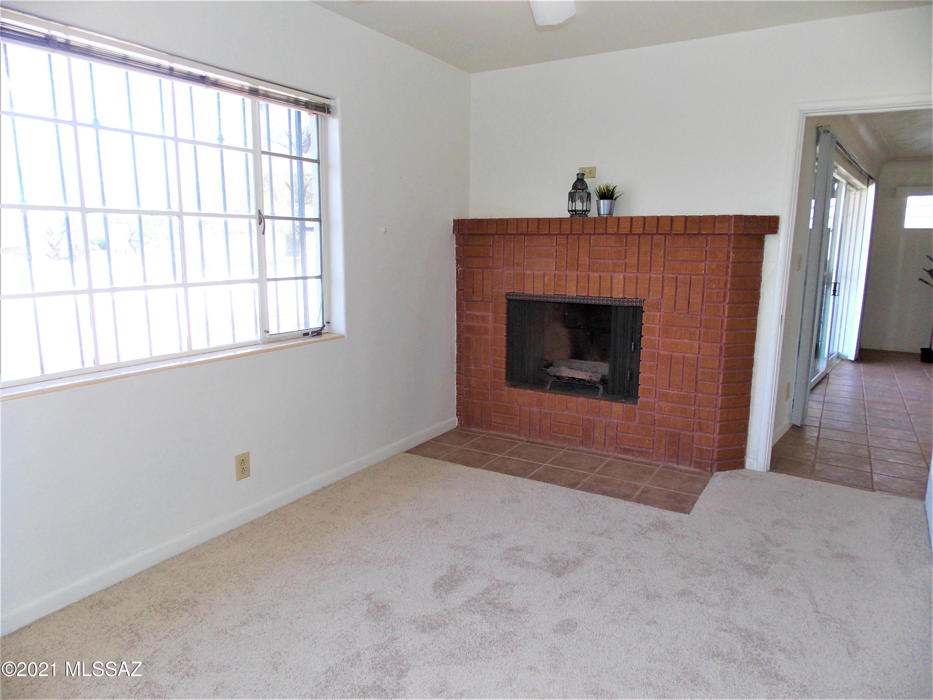 Mitman Addition - Residential