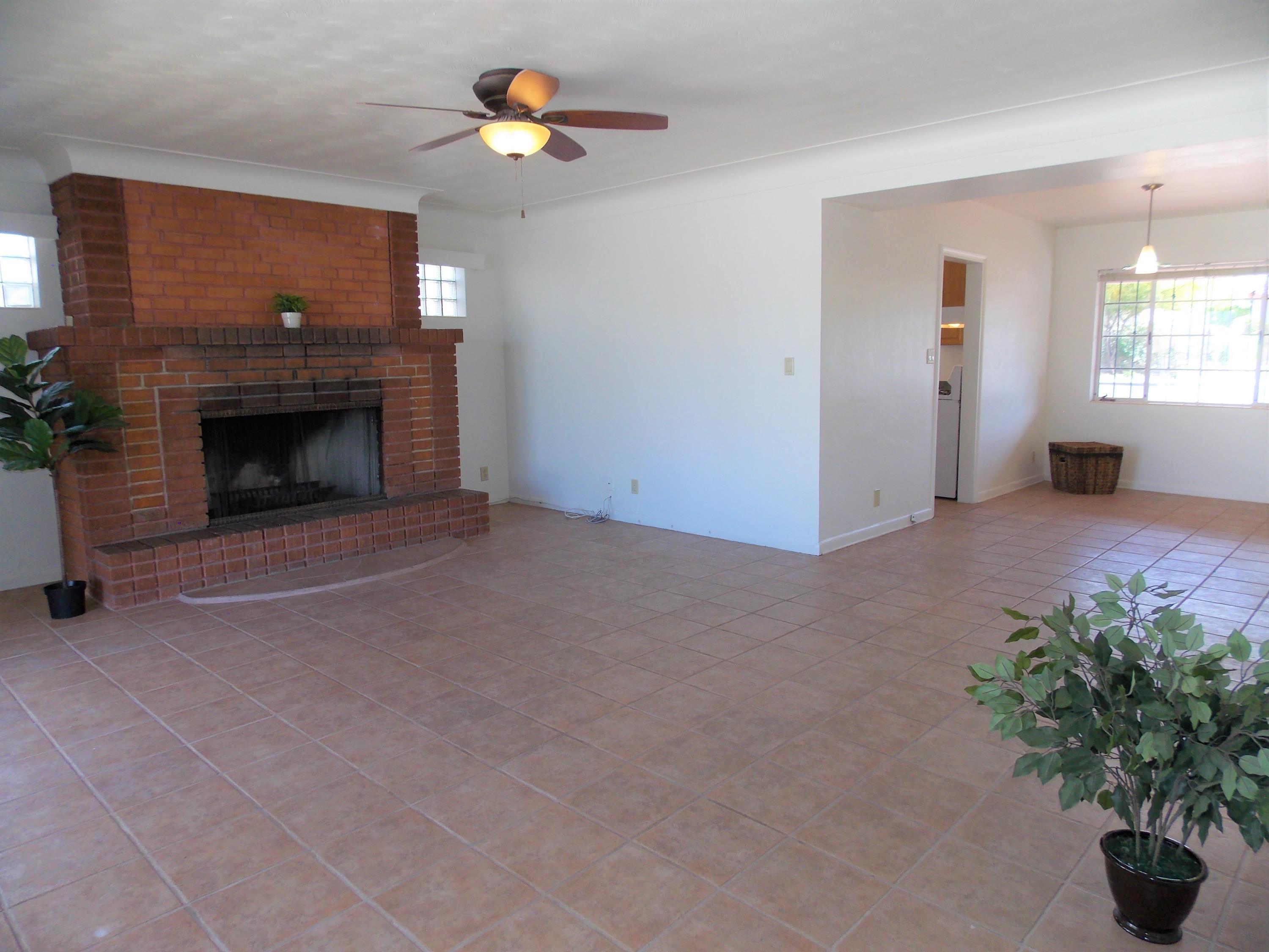 Mitman Addition - Residential