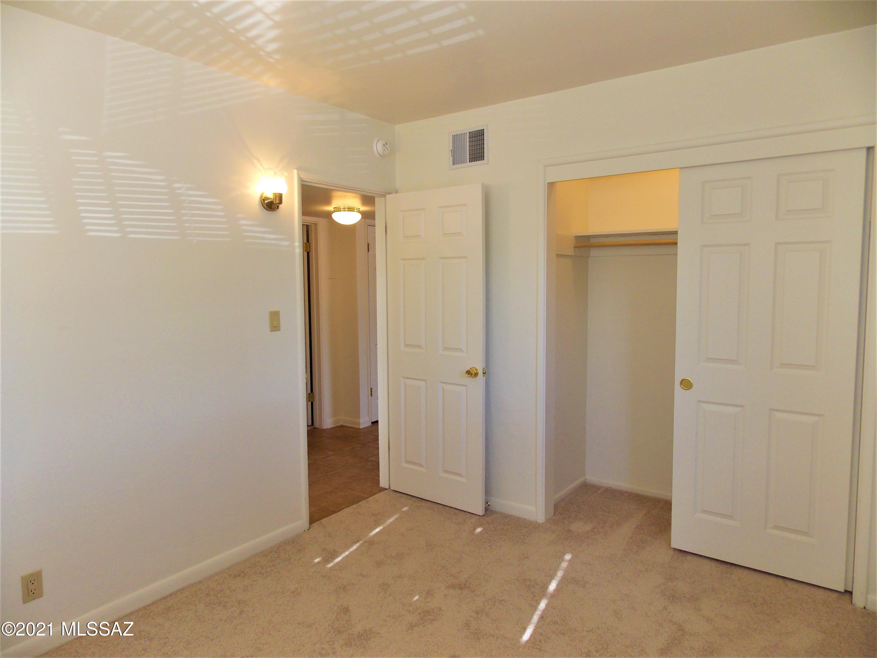 Mitman Addition - Residential