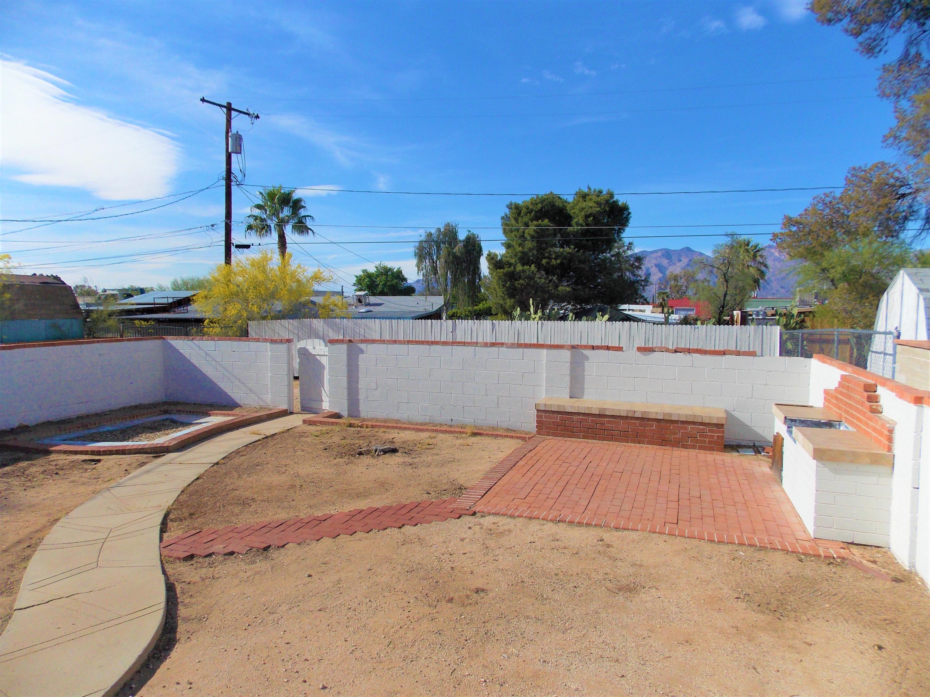 Mitman Addition - Residential
