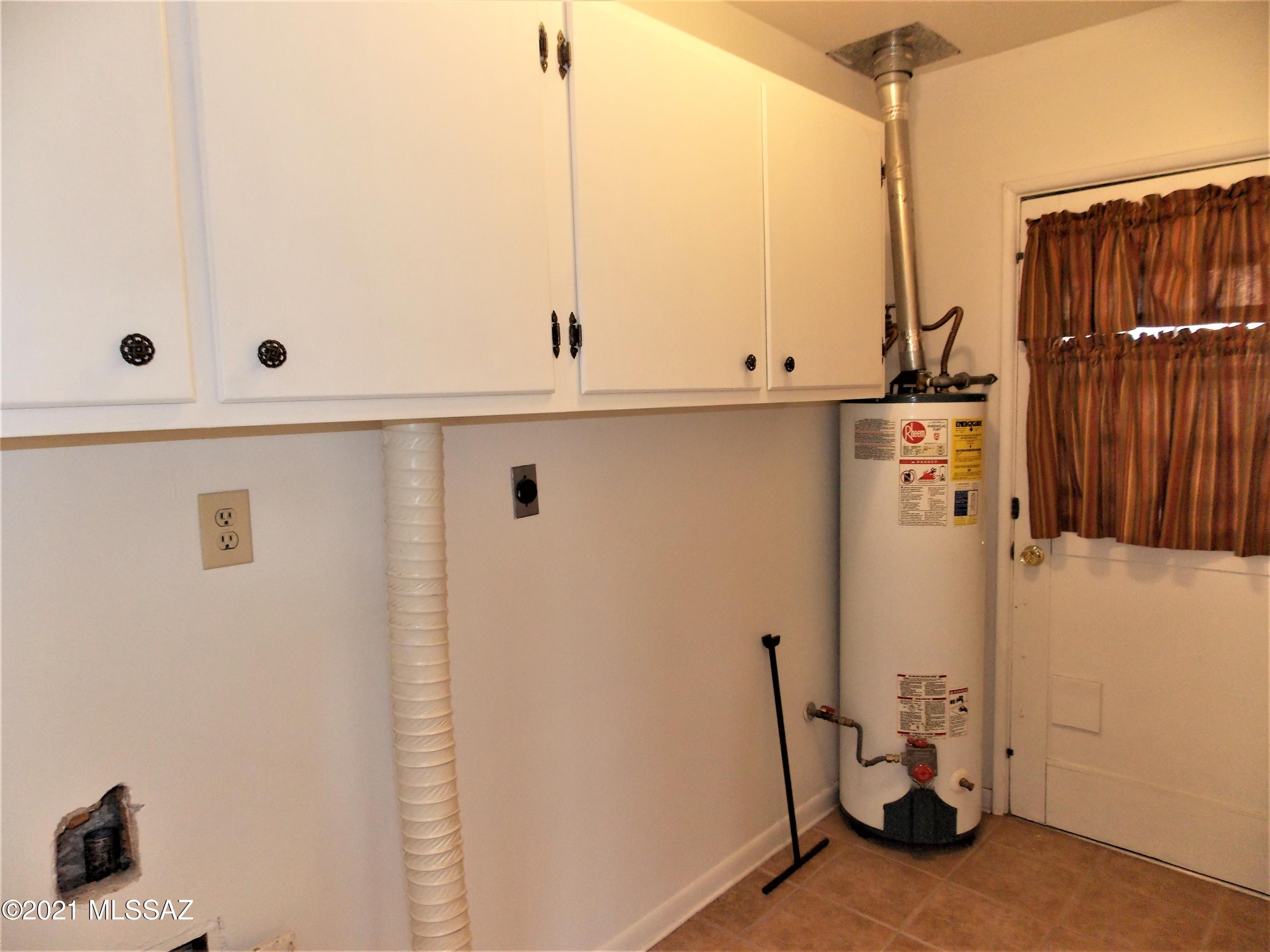 Mitman Addition - Residential