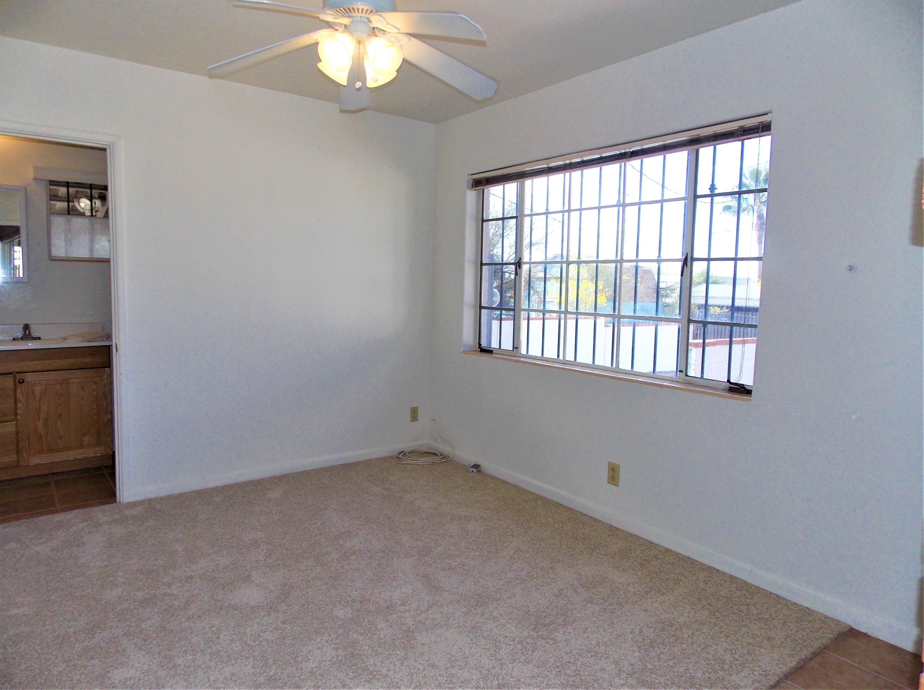 Mitman Addition - Residential