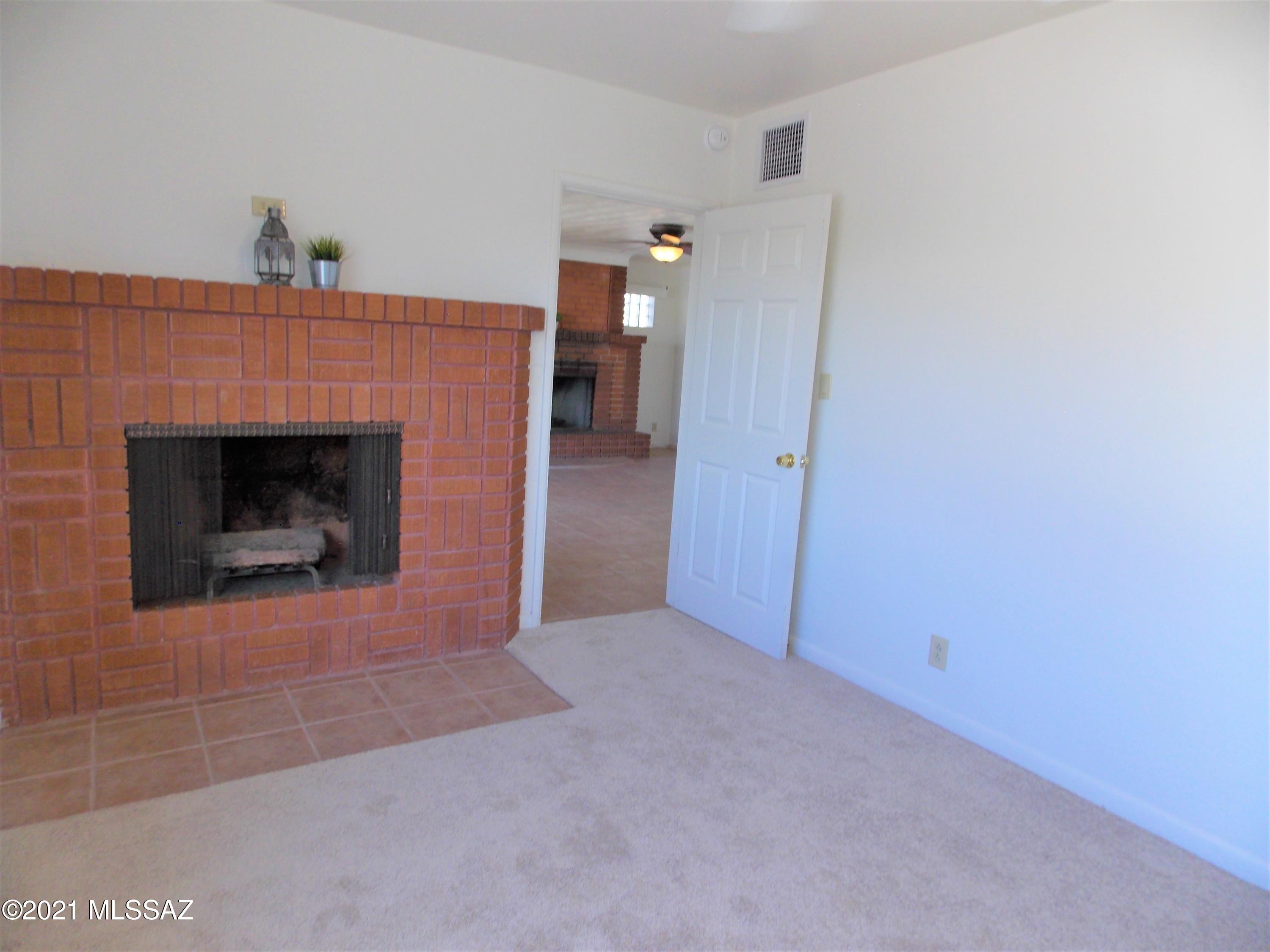 Mitman Addition - Residential
