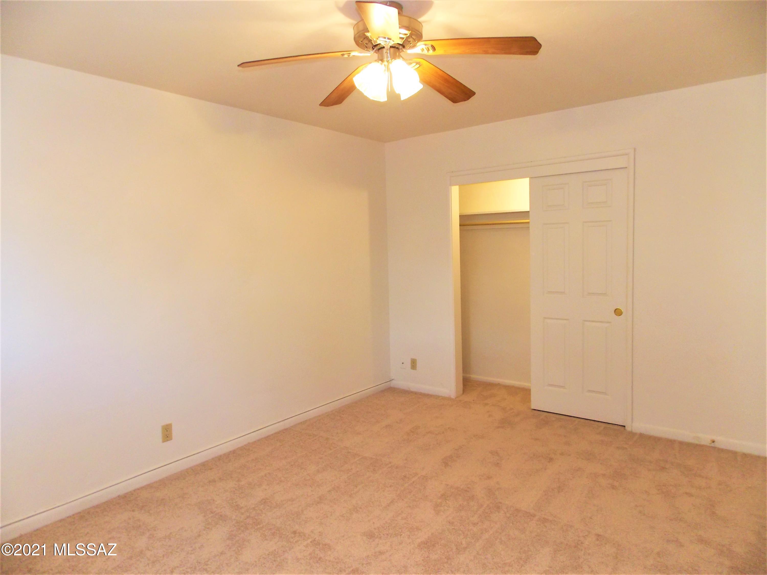Mitman Addition - Residential