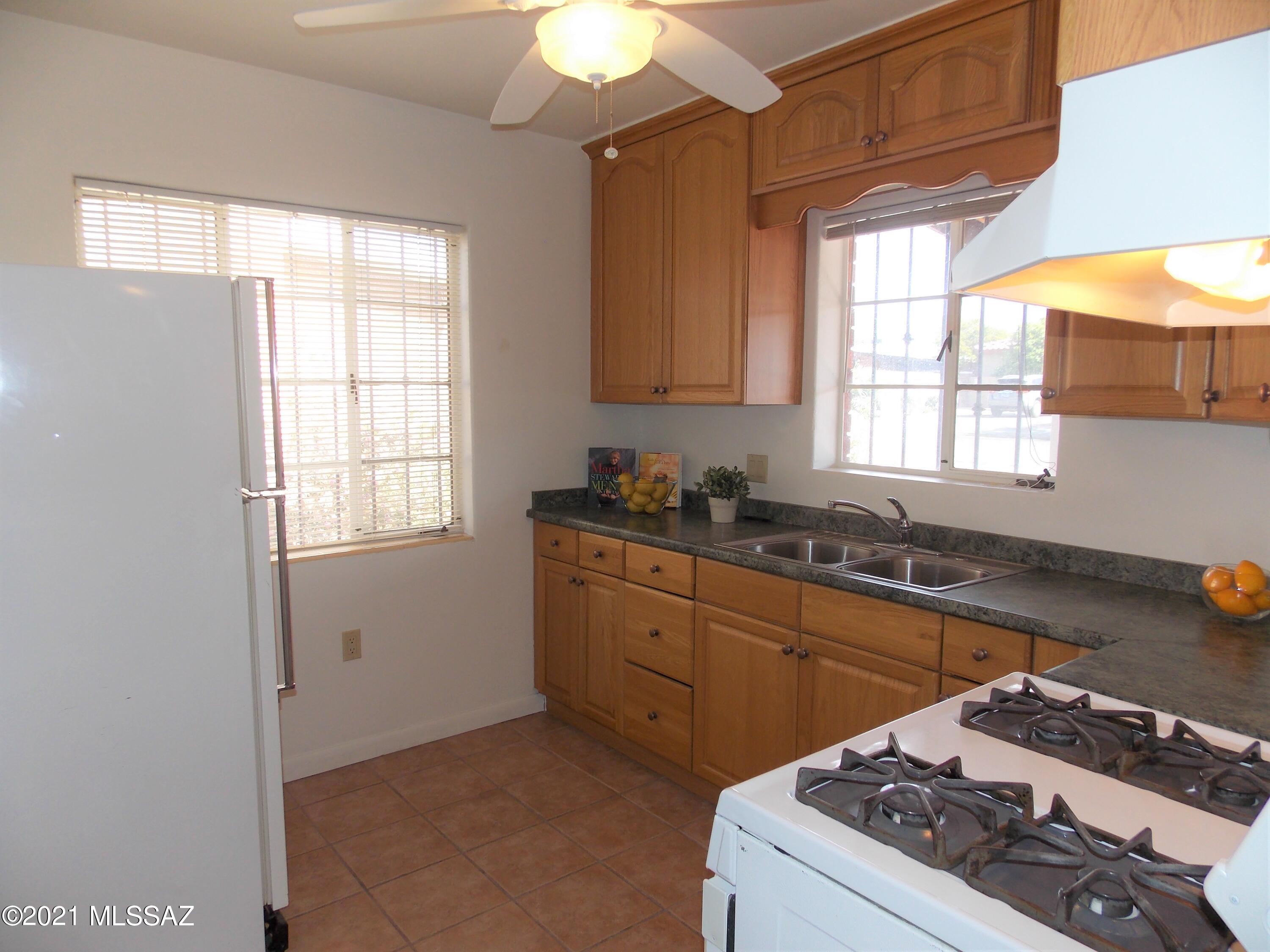 Mitman Addition - Residential