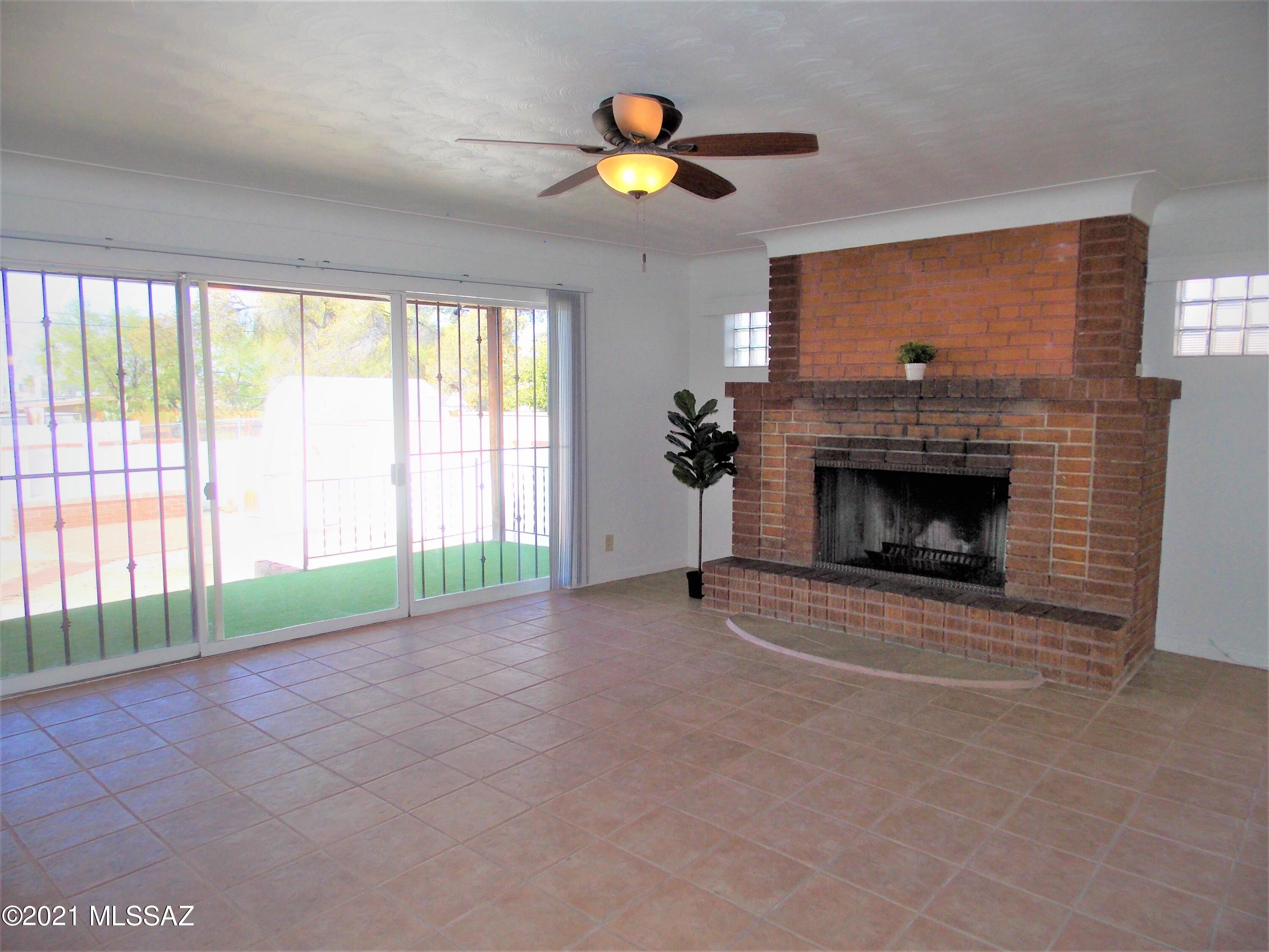 Mitman Addition - Residential