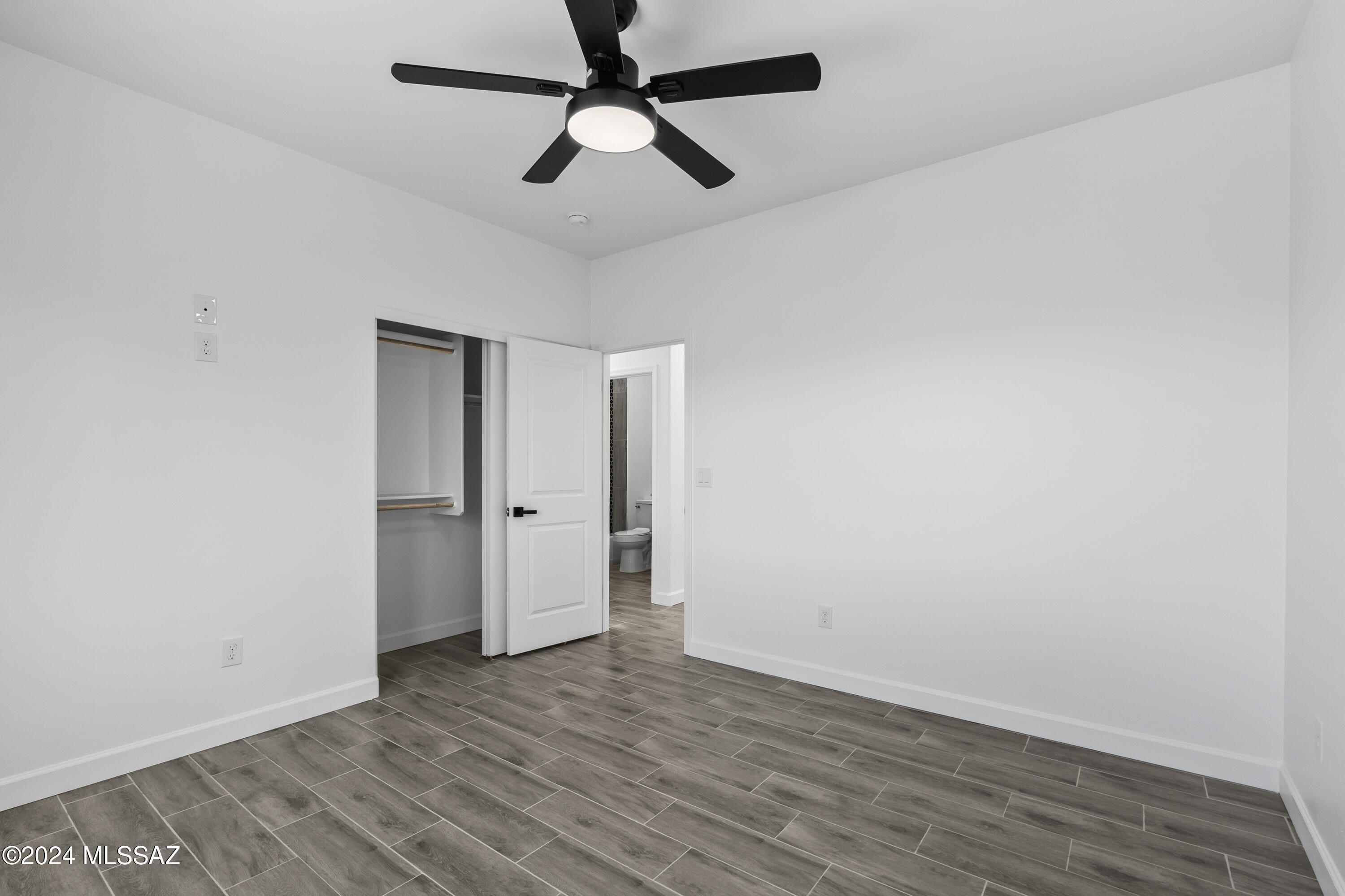 Rio Rico Villas 12 - Residential