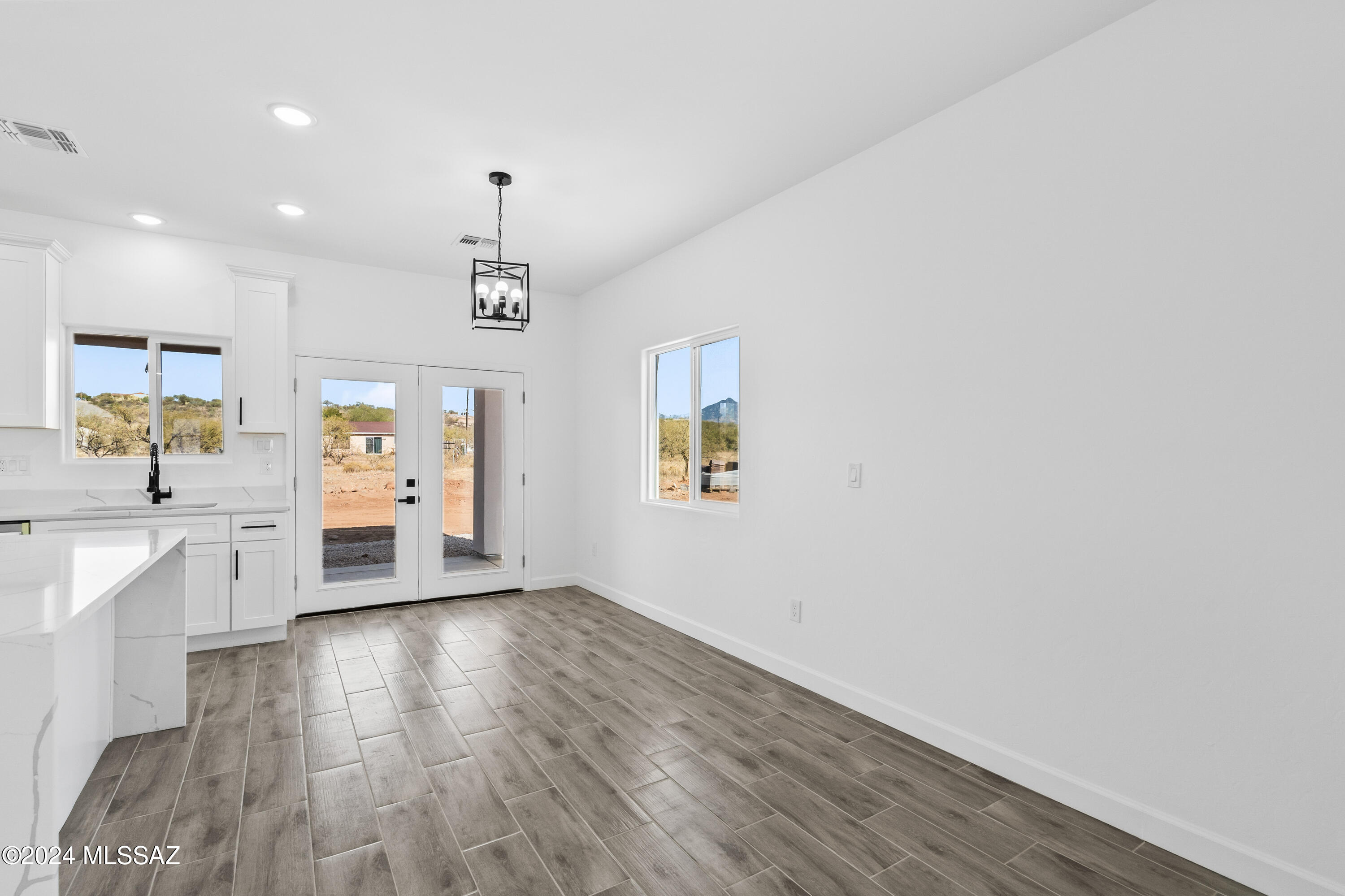 Rio Rico Villas 12 - Residential