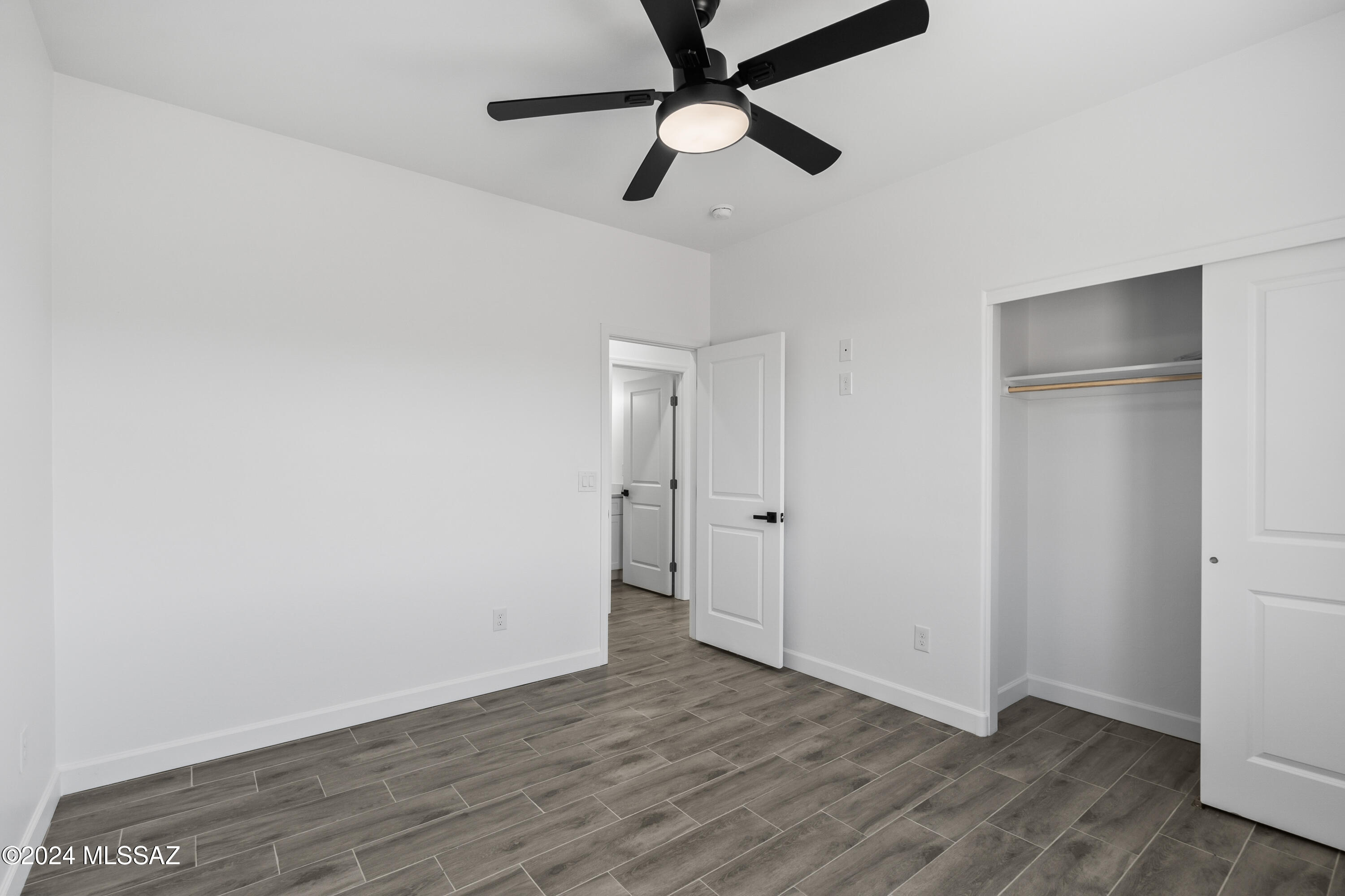Rio Rico Villas 12 - Residential