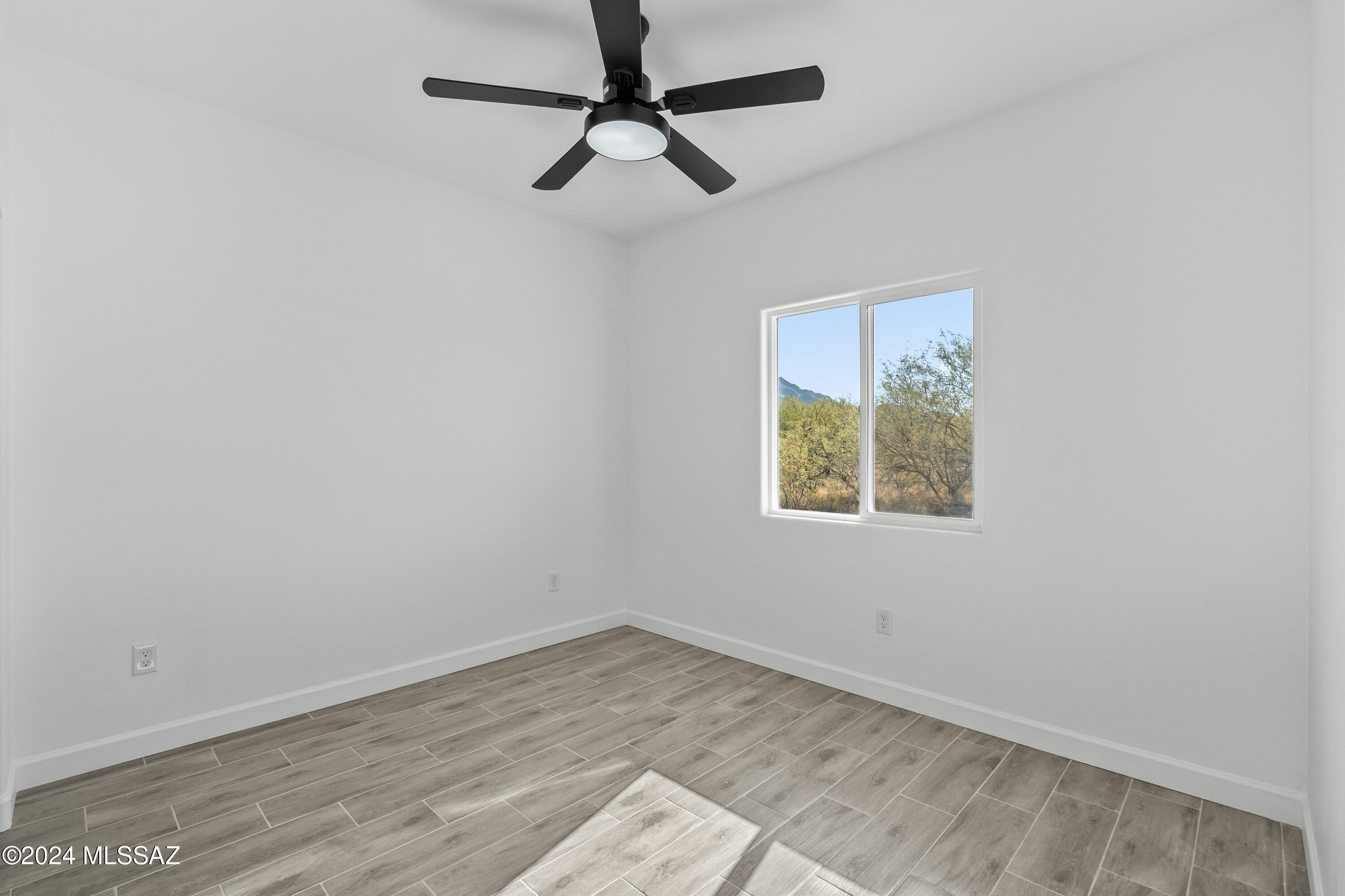 Rio Rico Villas 12 - Residential
