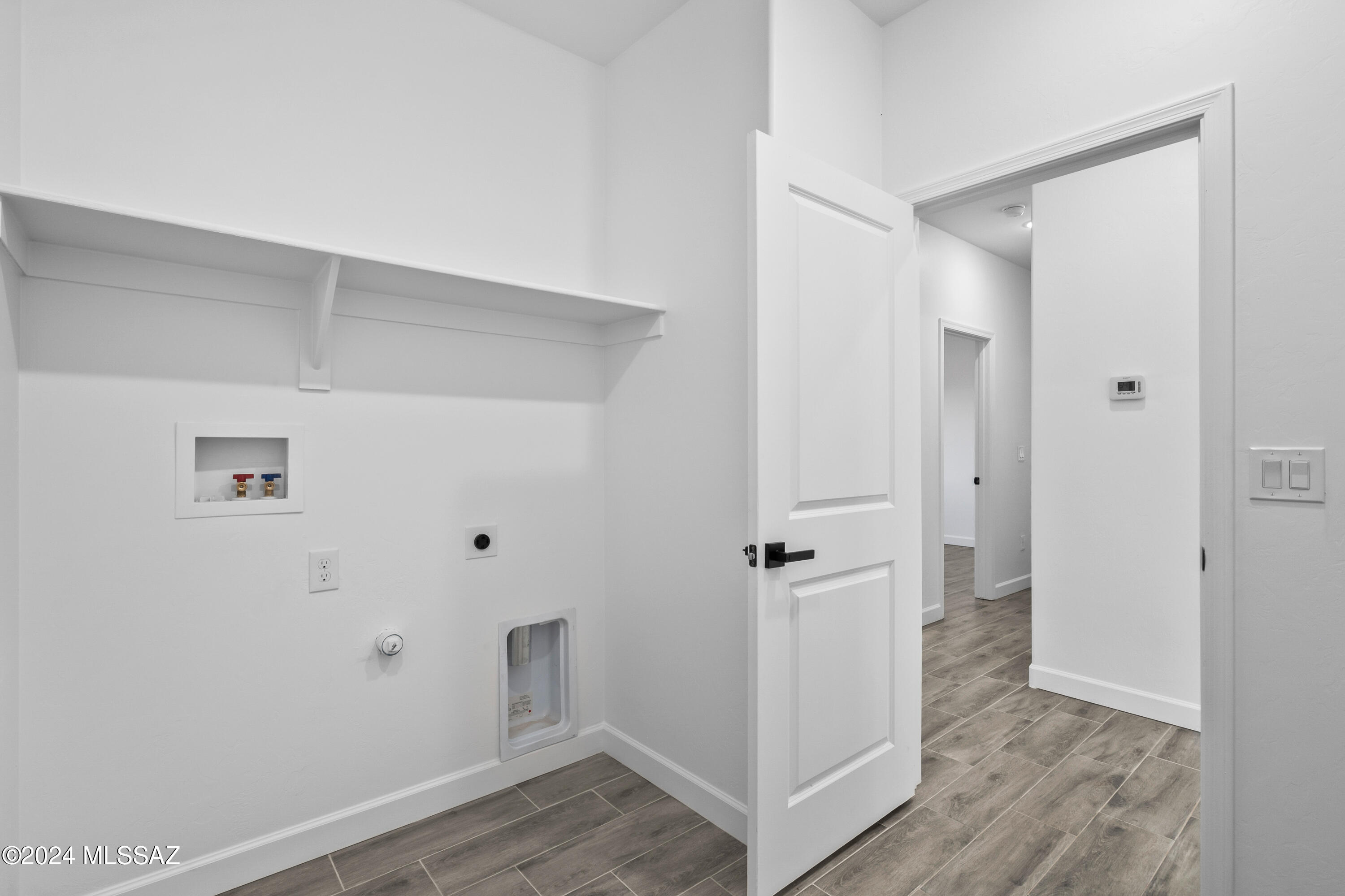 Rio Rico Villas 12 - Residential