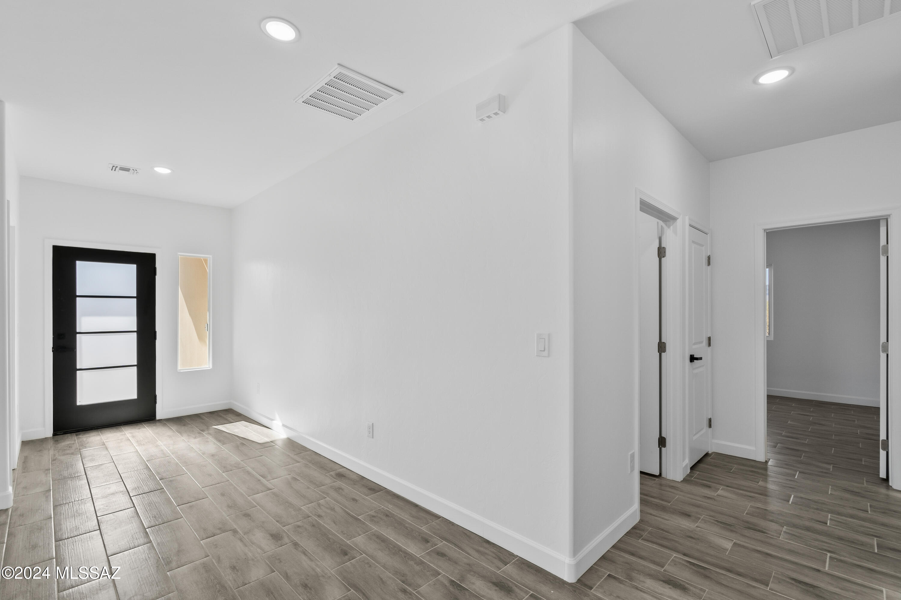 Rio Rico Villas 12 - Residential