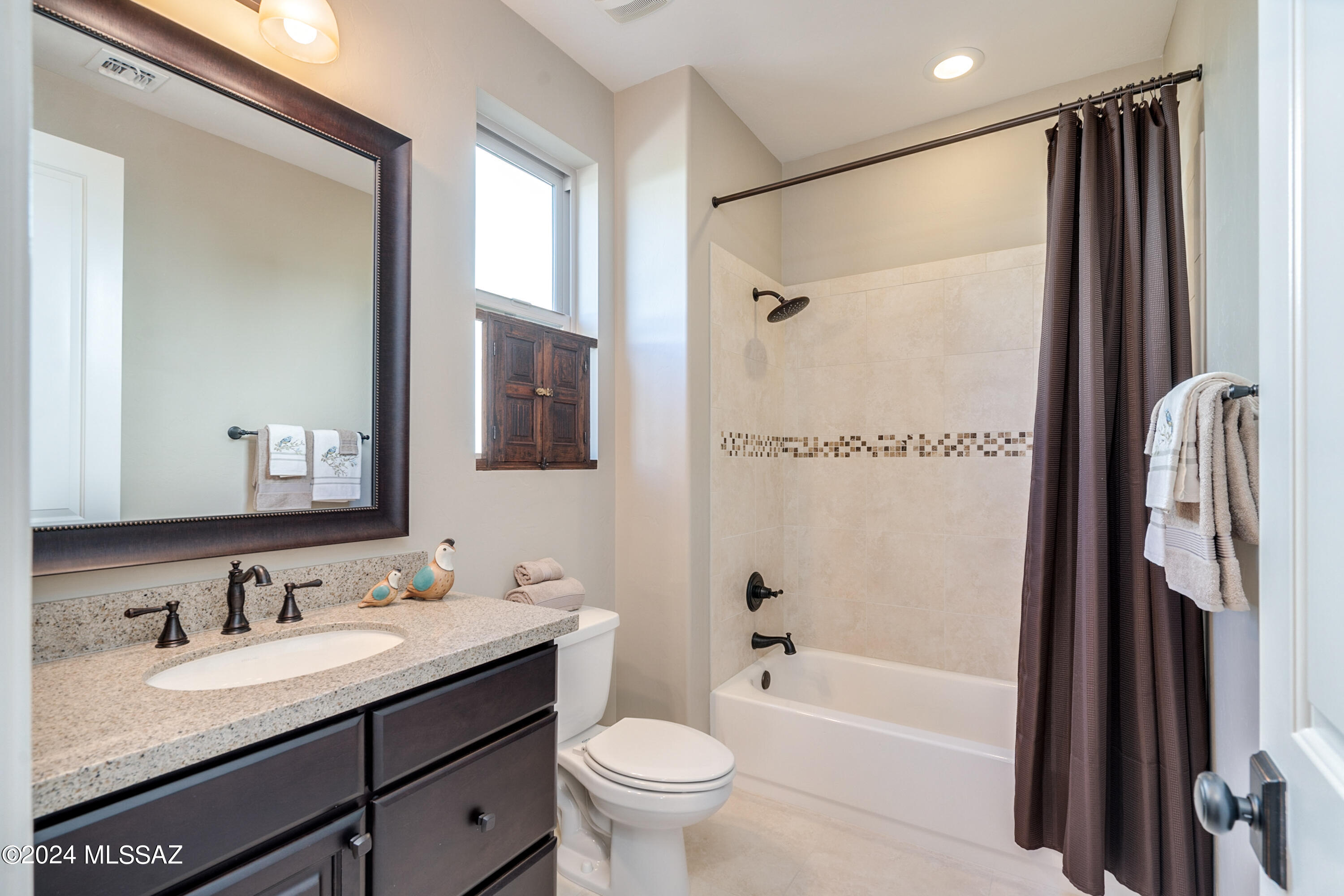 Quail Creek II Unit 21 - Residential