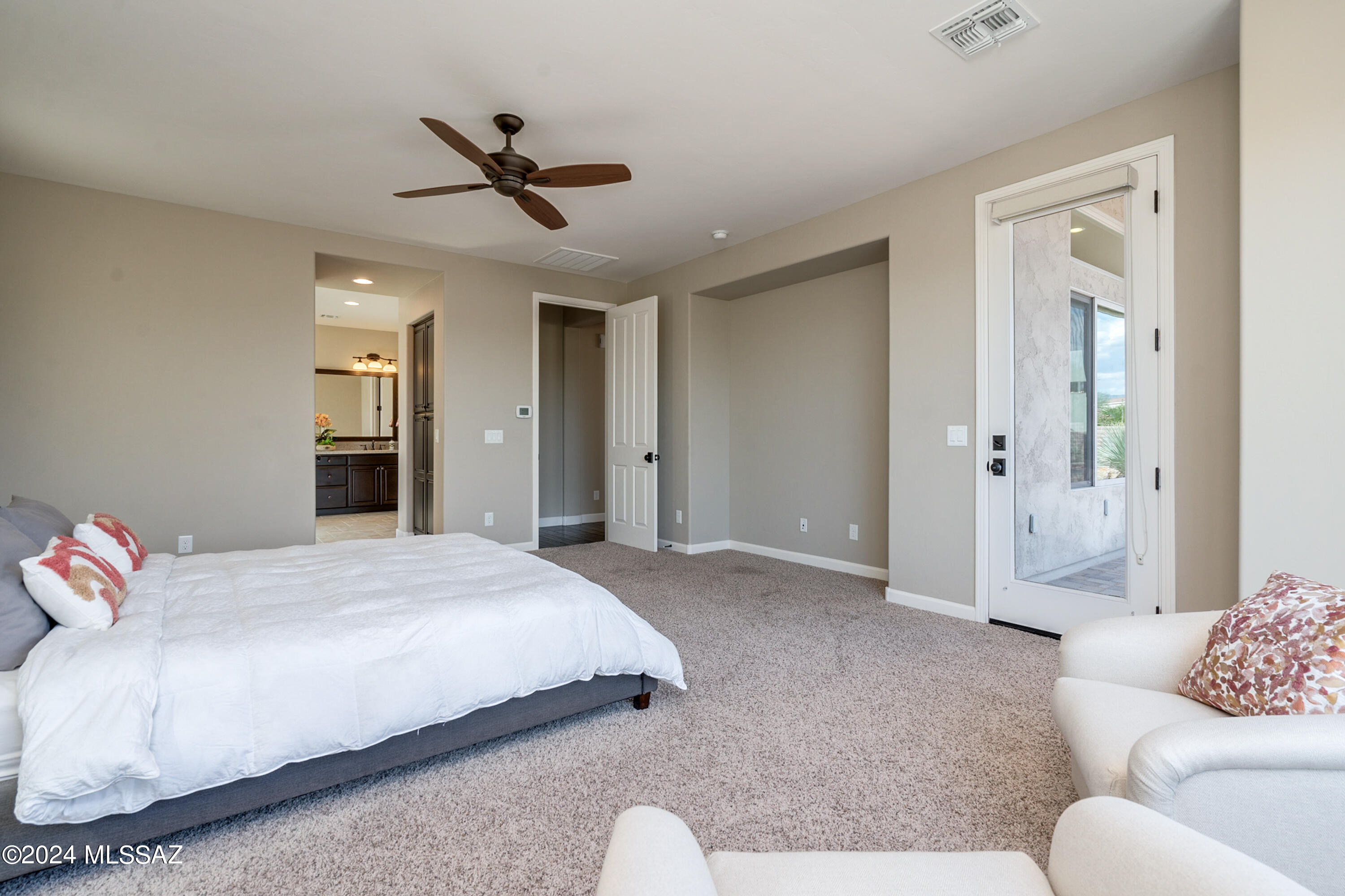 Quail Creek II Unit 21 - Residential
