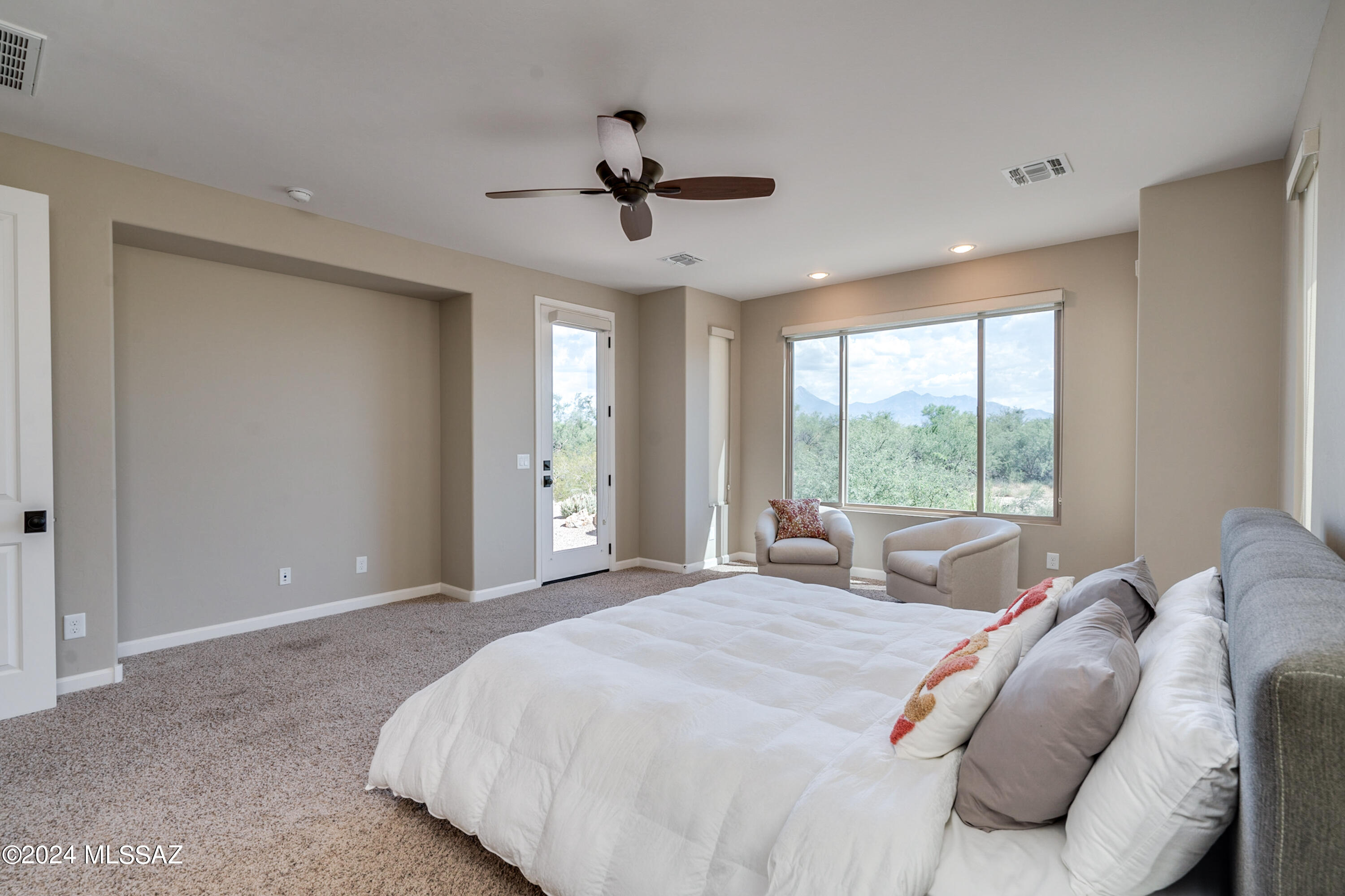 Quail Creek II Unit 21 - Residential