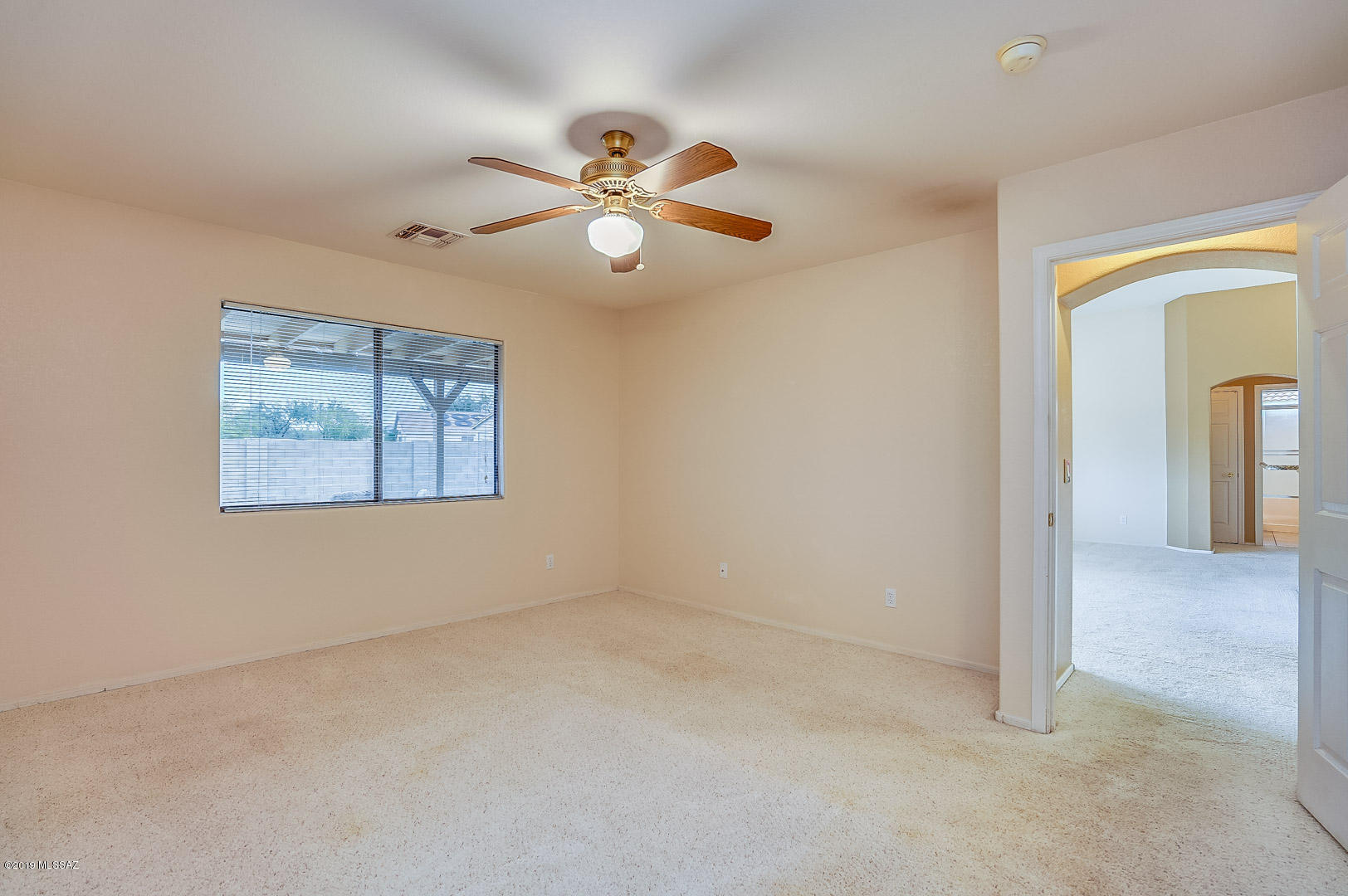 Linda Vista Ridge(1-77) - Residential