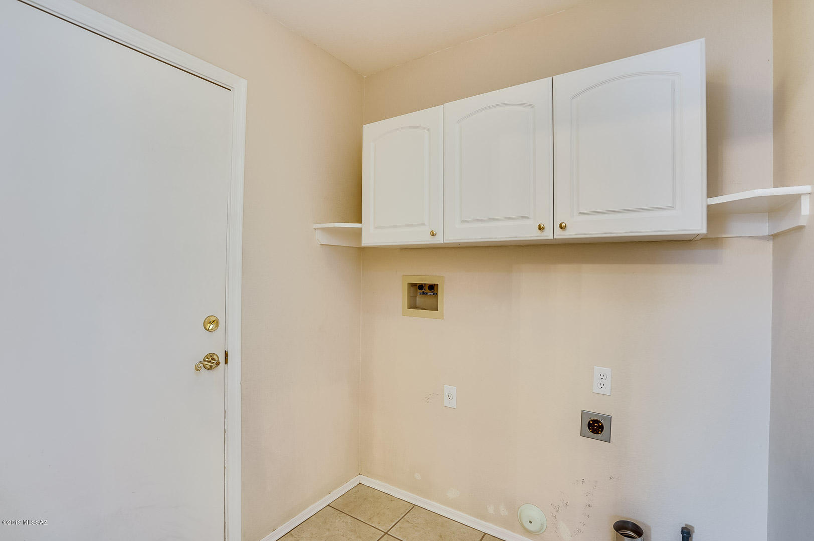 Linda Vista Ridge(1-77) - Residential
