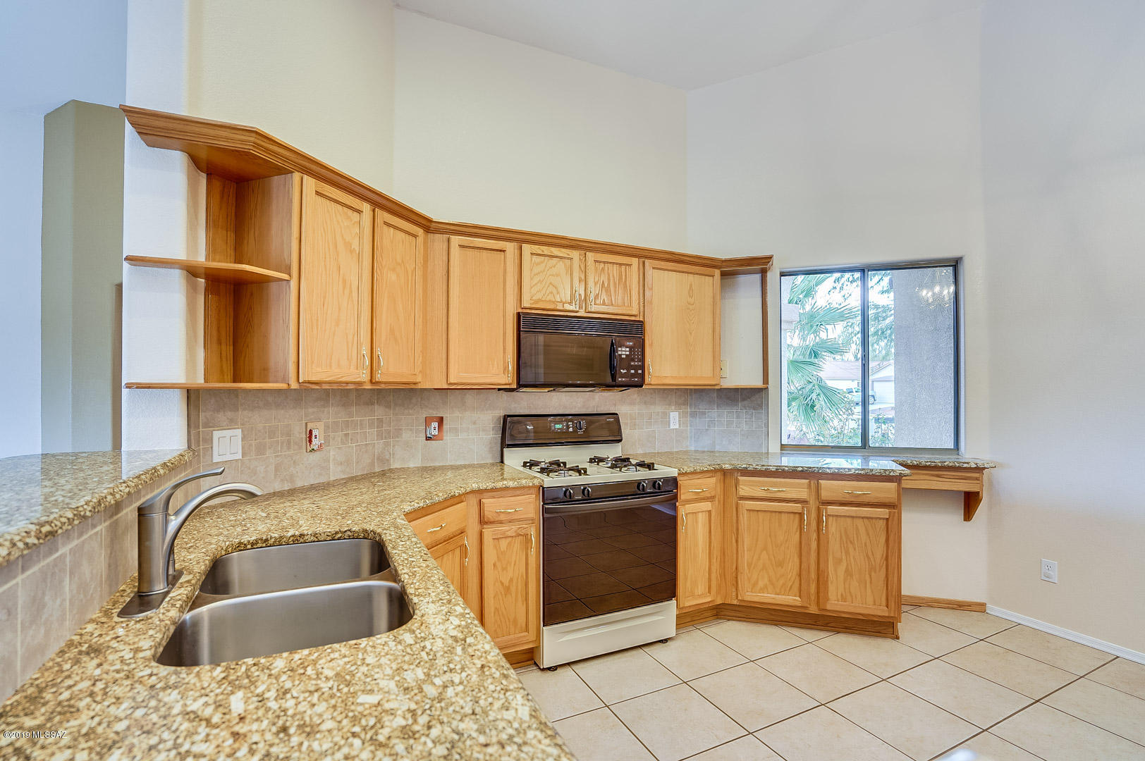 Linda Vista Ridge(1-77) - Residential