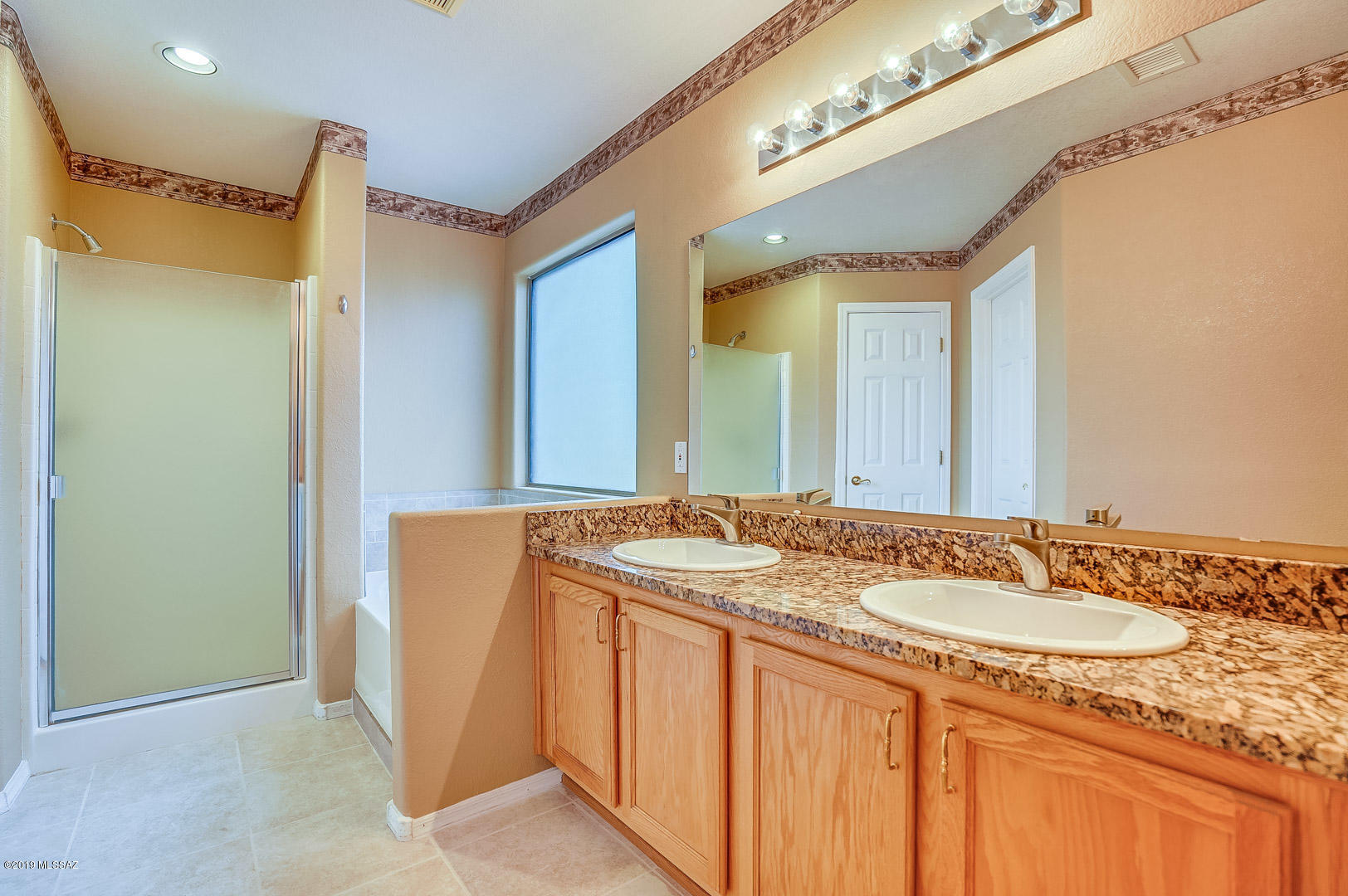 Linda Vista Ridge(1-77) - Residential