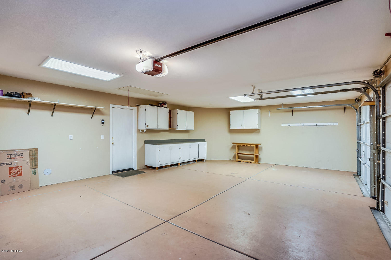Linda Vista Ridge(1-77) - Residential